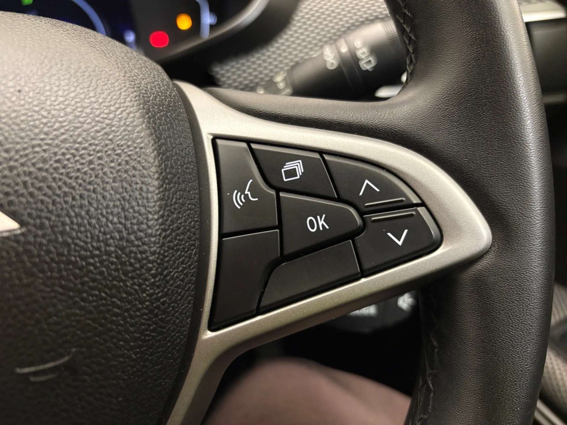 2023 DACIA JOGGER 2023 DACIA JOGGER