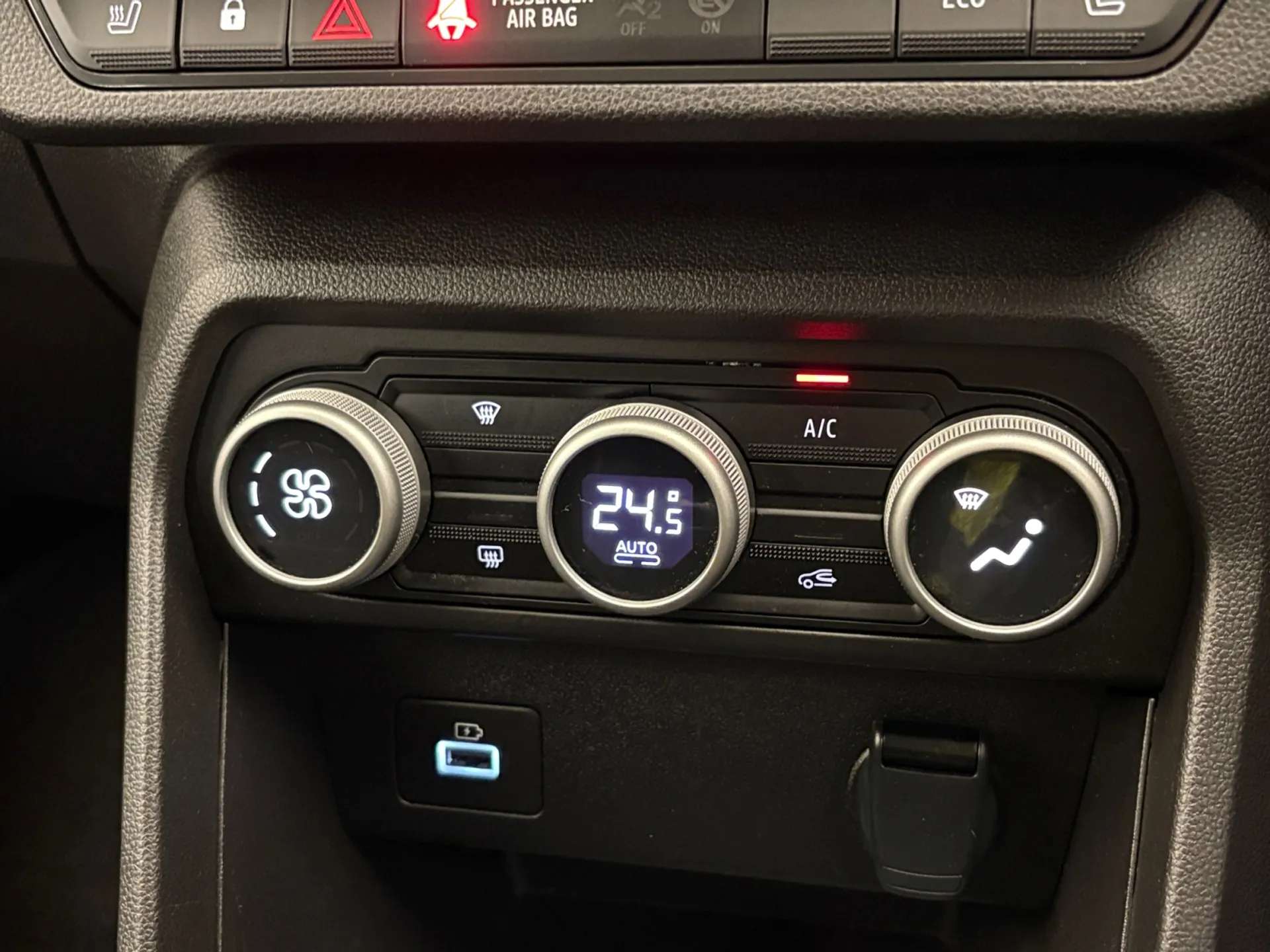 2023 DACIA JOGGER 2023 DACIA JOGGER