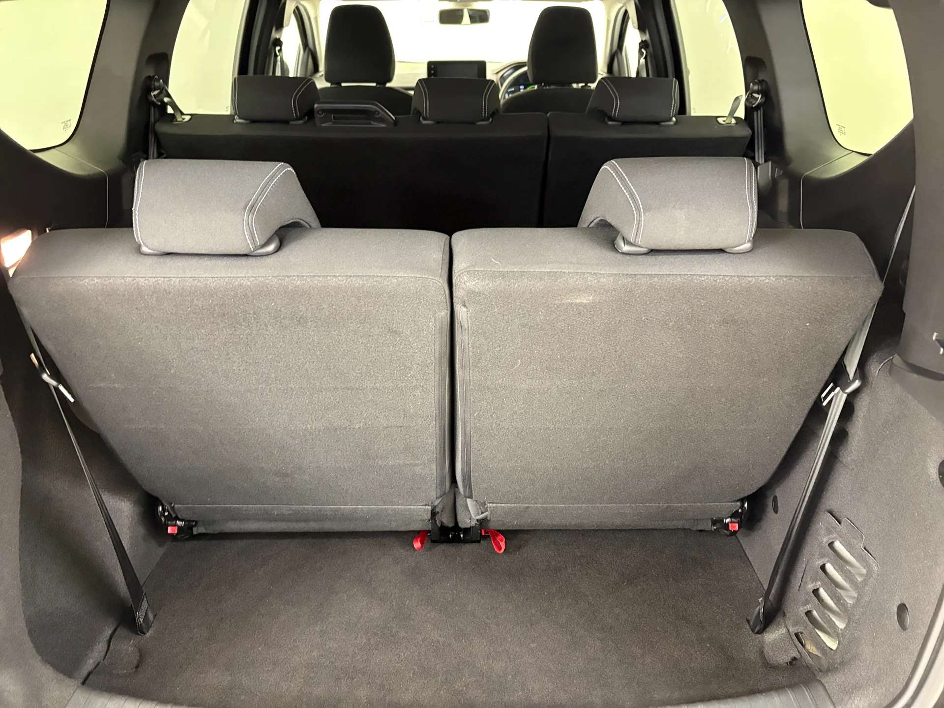 2023 DACIA JOGGER 2023 DACIA JOGGER