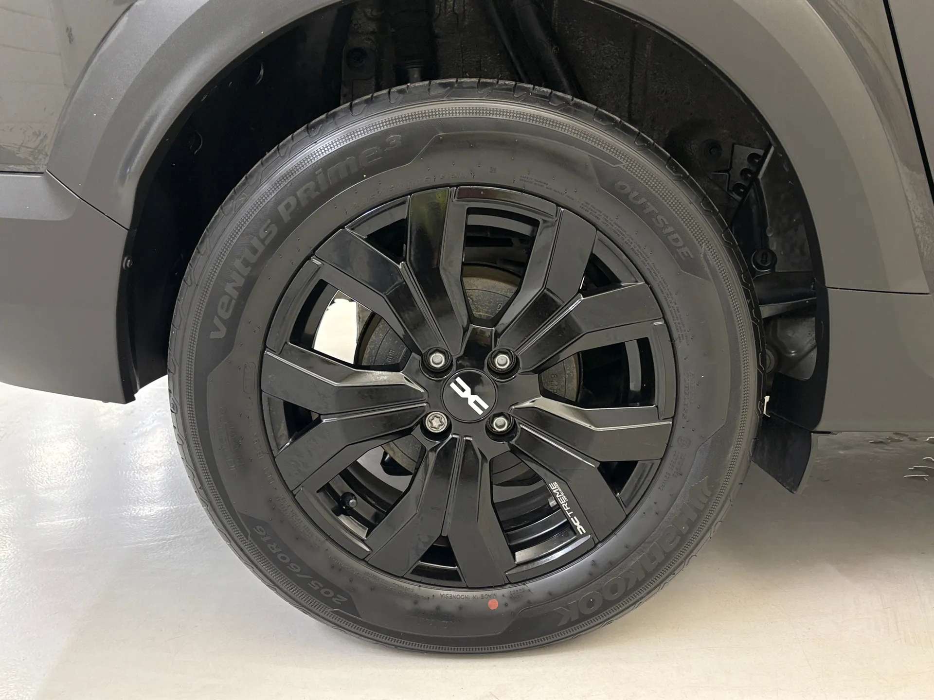 2023 DACIA JOGGER 2023 DACIA JOGGER