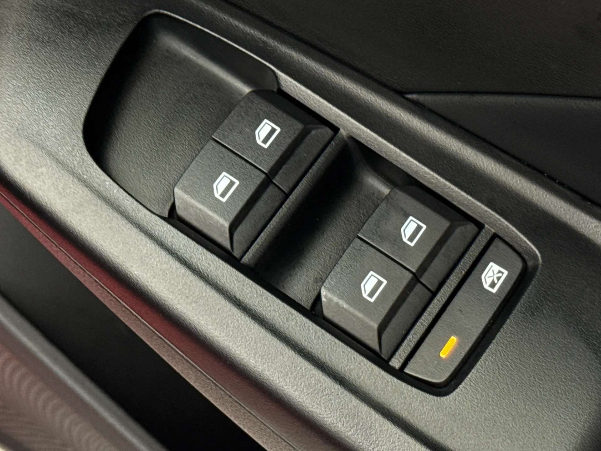 2025 MG MOTOR UK MG3 2025 MG MOTOR UK MG3