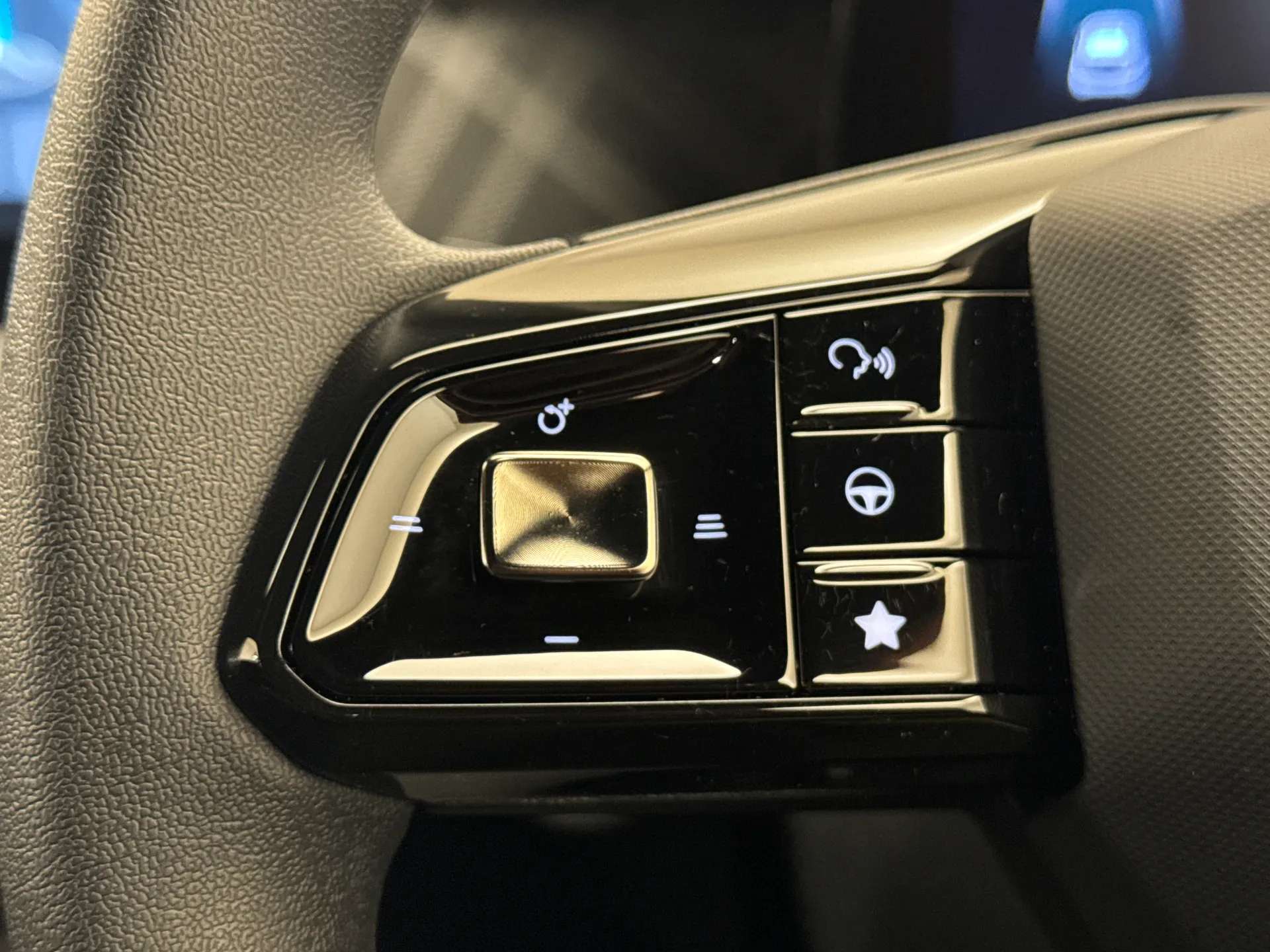 2025 MG MOTOR UK MG3 2025 MG MOTOR UK MG3