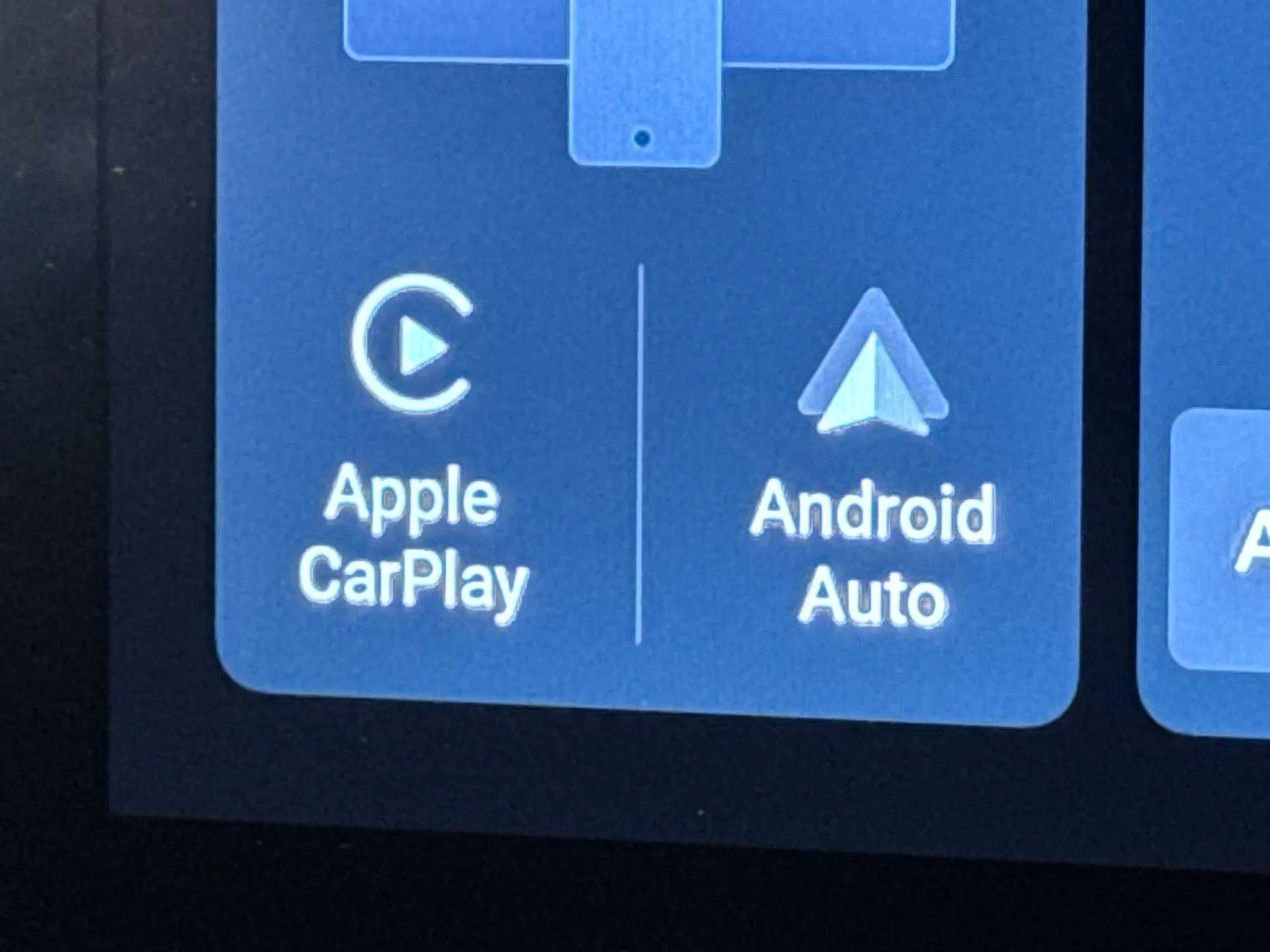 2025 MG MOTOR UK MG3 2025 MG MOTOR UK MG3