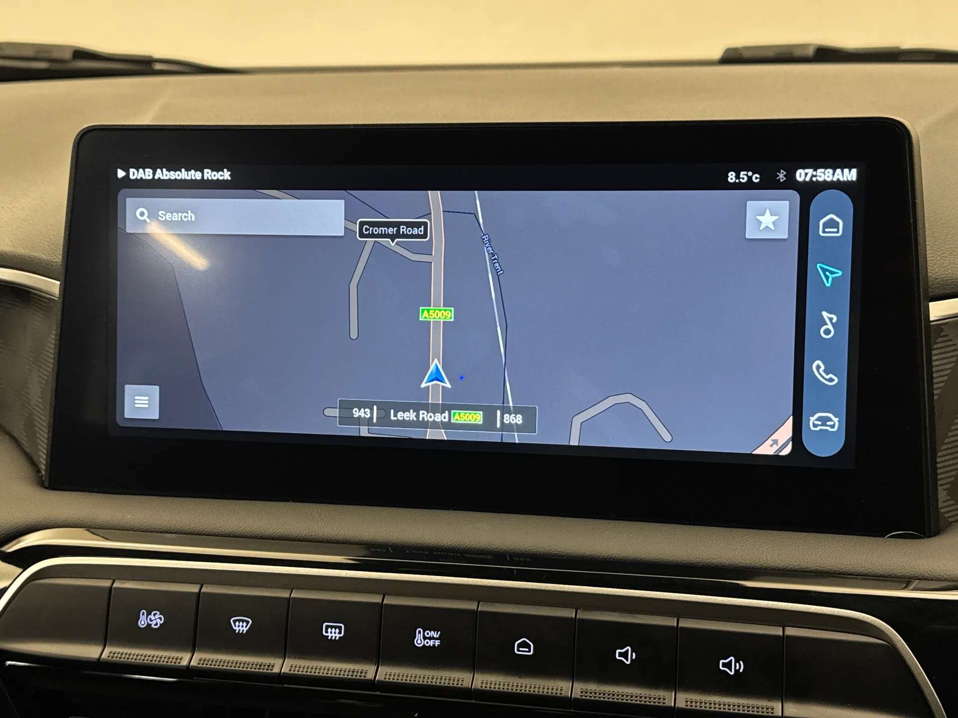 2025 MG MOTOR UK MG3 2025 MG MOTOR UK MG3