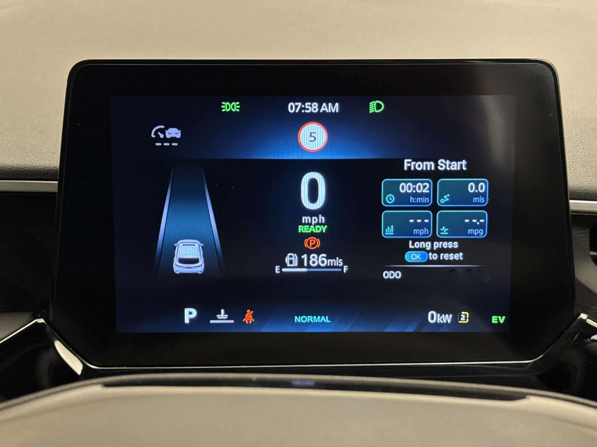 2025 MG MOTOR UK MG3 2025 MG MOTOR UK MG3