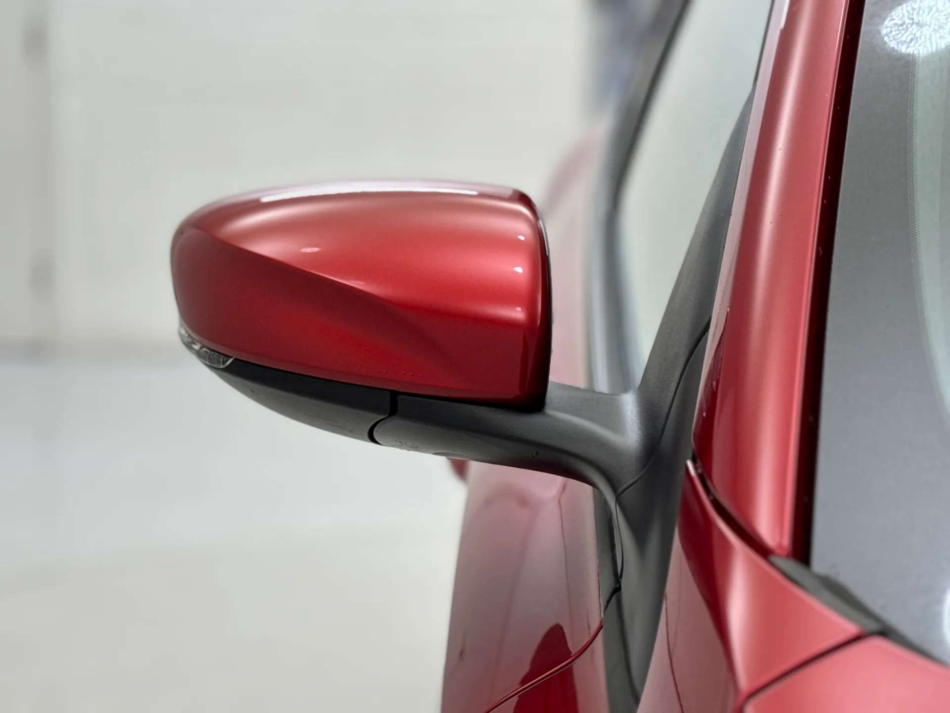 2025 MG MOTOR UK MG3 2025 MG MOTOR UK MG3