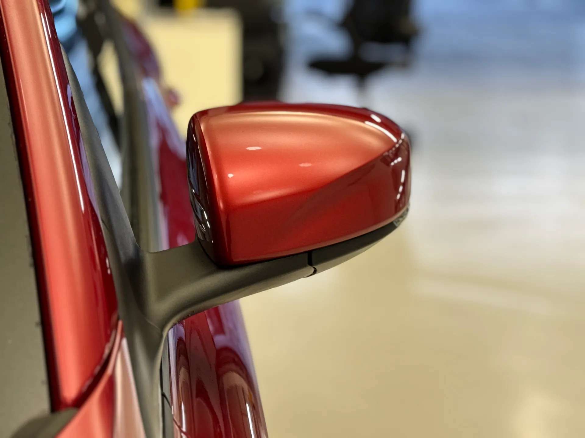 2025 MG MOTOR UK MG3 2025 MG MOTOR UK MG3