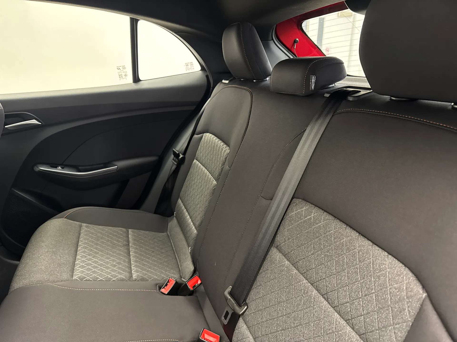 2025 MG MOTOR UK MG3 2025 MG MOTOR UK MG3