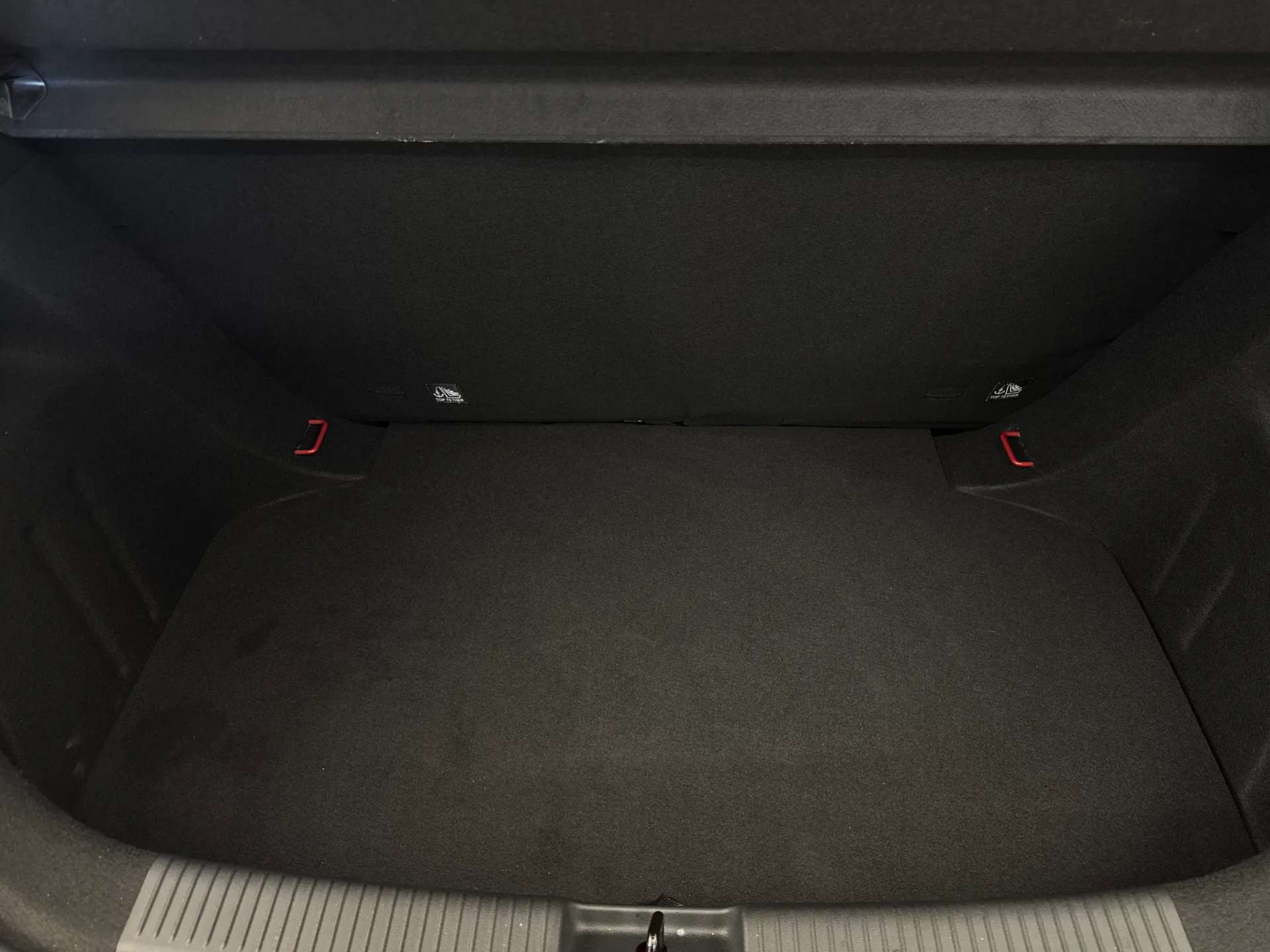 2025 MG MOTOR UK MG3 2025 MG MOTOR UK MG3