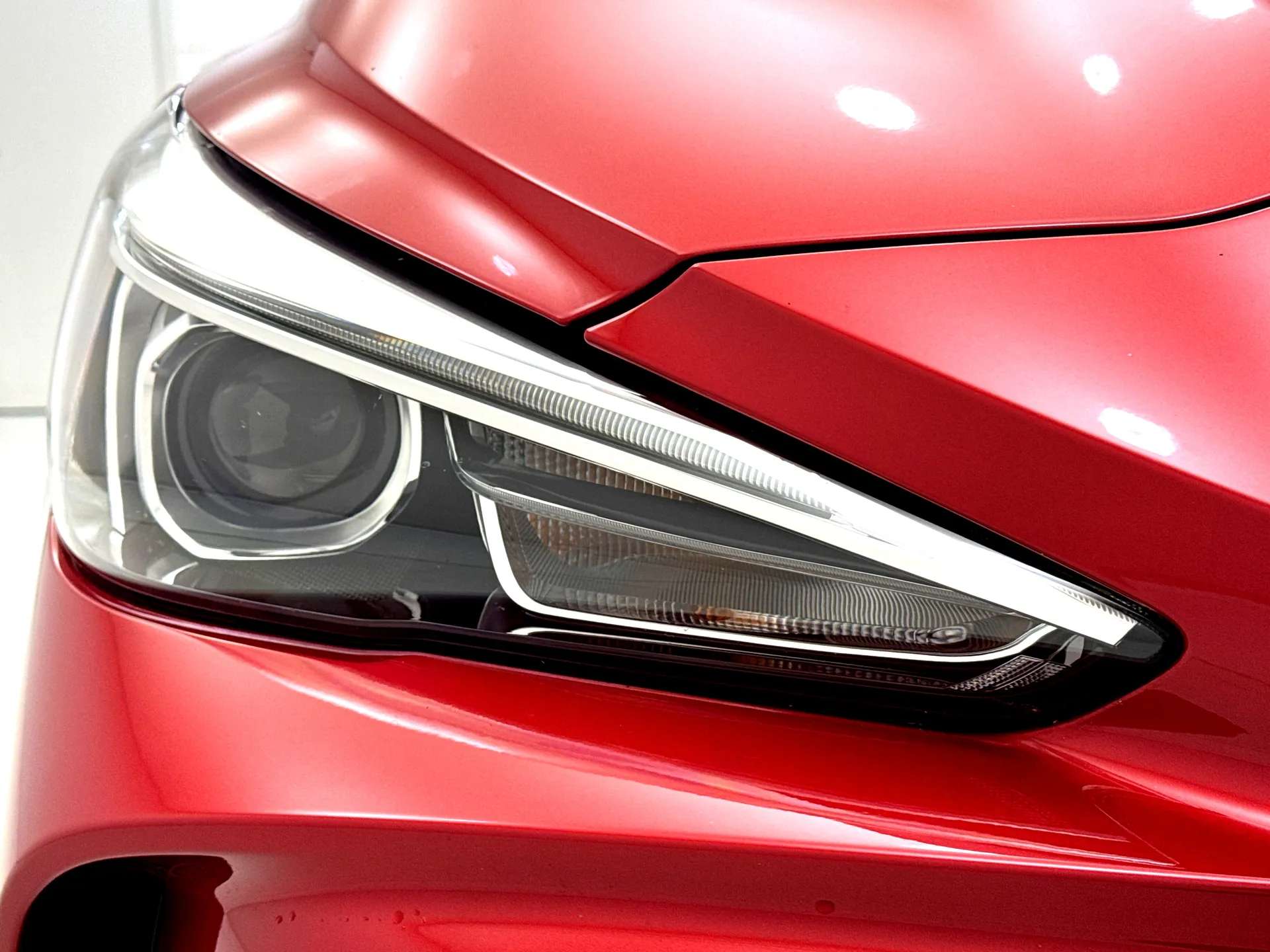 2025 MG MOTOR UK MG3 2025 MG MOTOR UK MG3