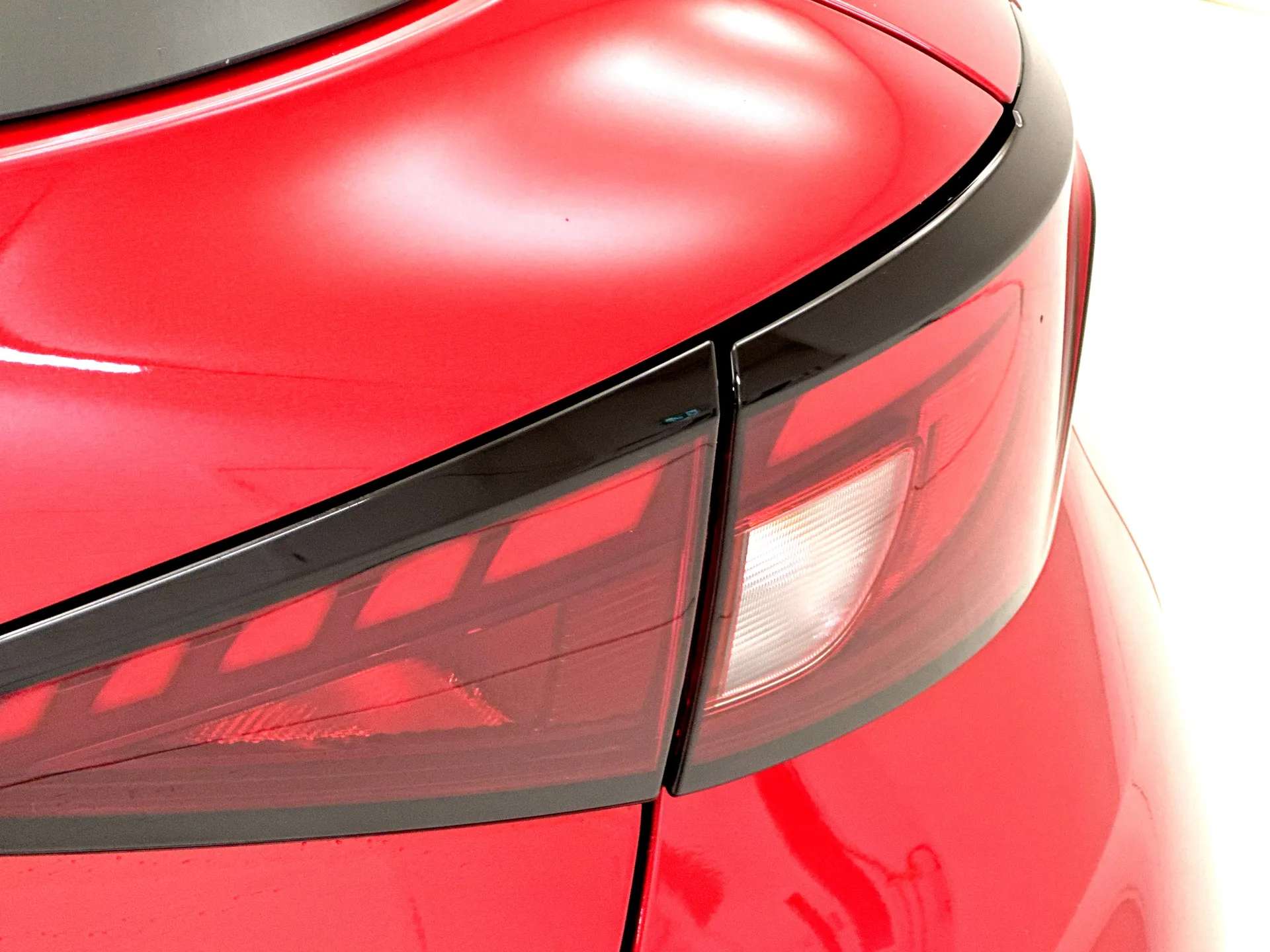 2025 MG MOTOR UK MG3 2025 MG MOTOR UK MG3