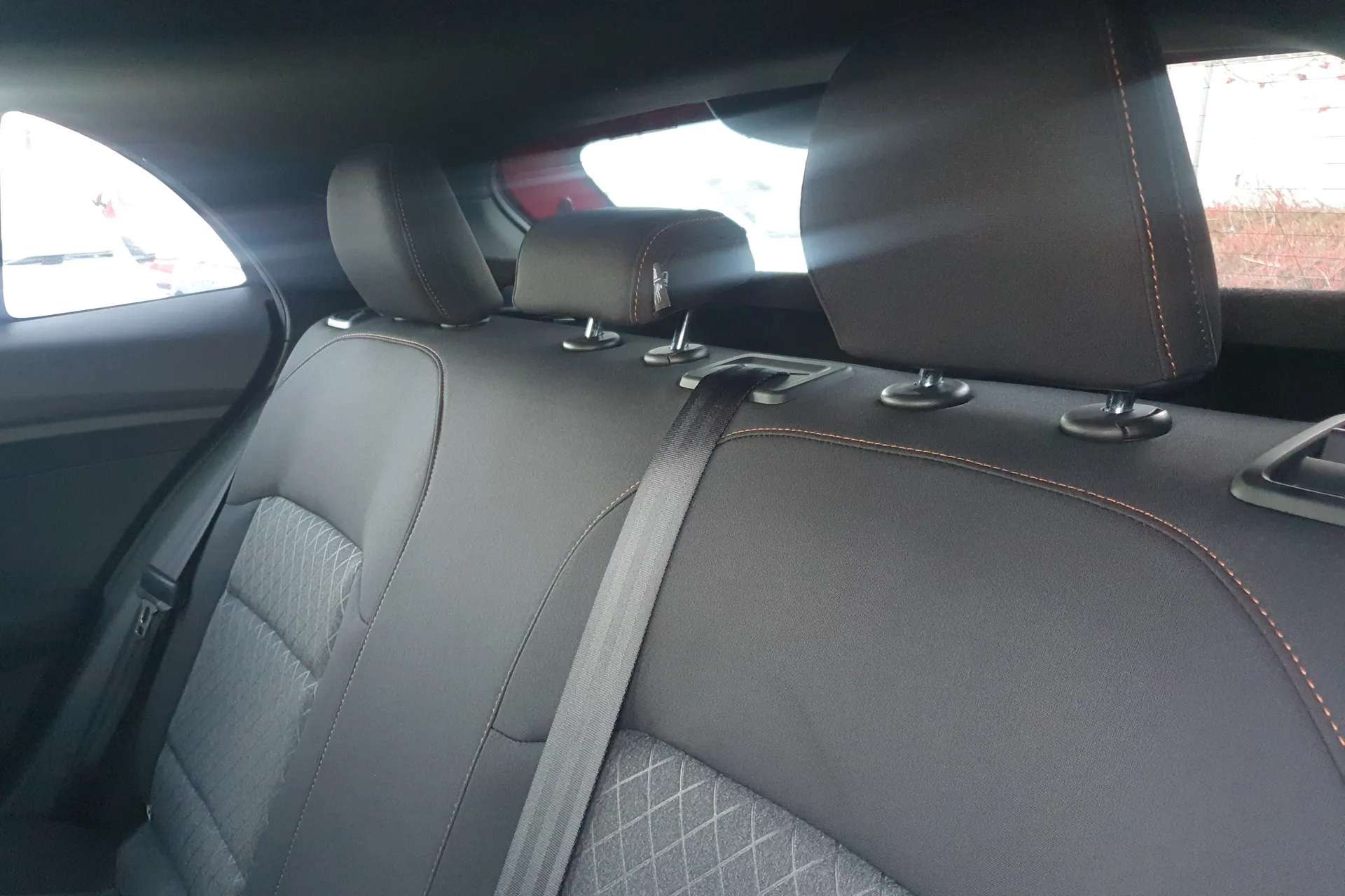 2025 MG MOTOR UK MG3 2025 MG MOTOR UK MG3