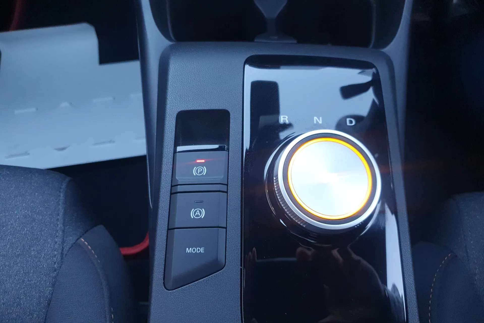 2025 MG MOTOR UK MG3 2025 MG MOTOR UK MG3