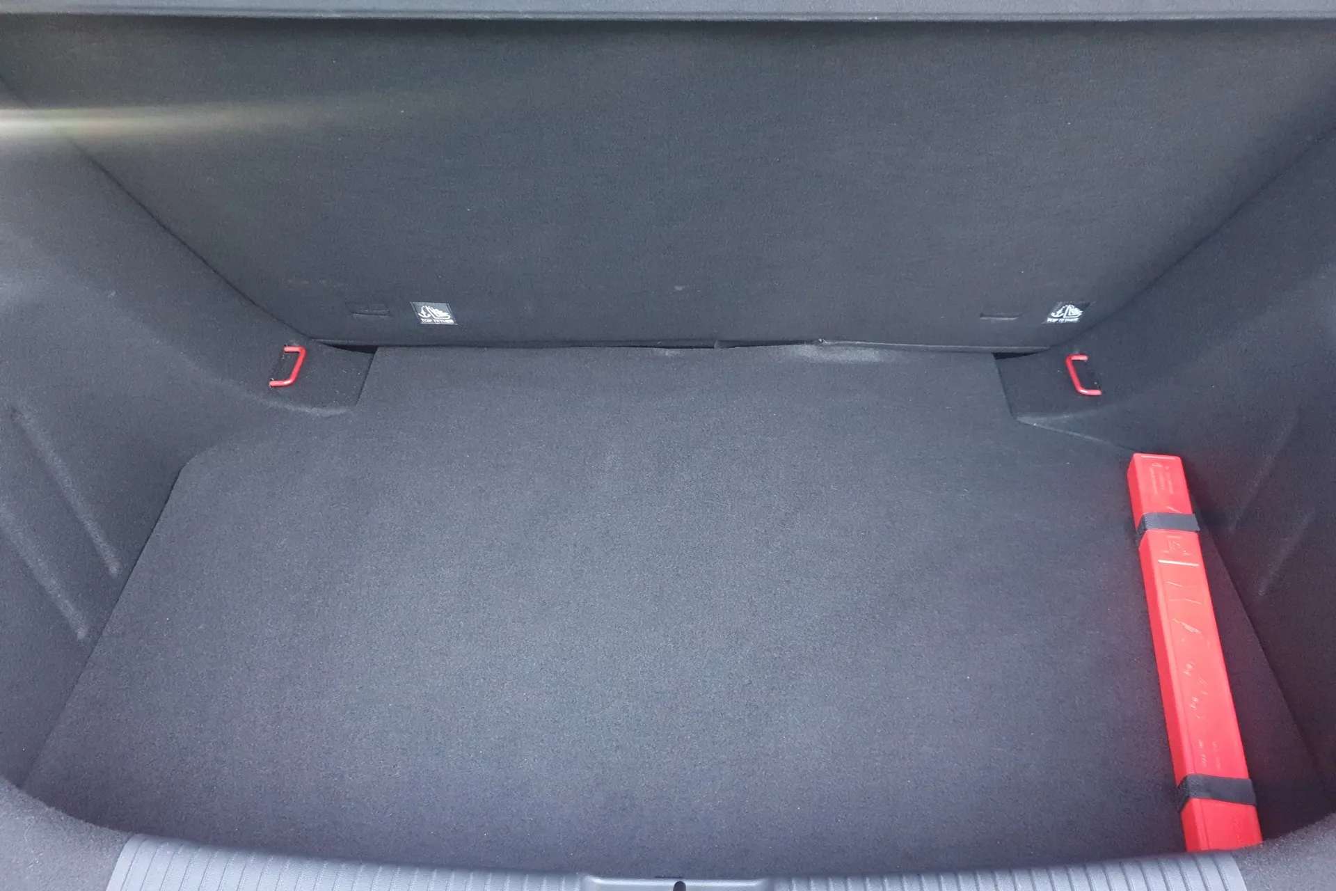 2025 MG MOTOR UK MG3 2025 MG MOTOR UK MG3