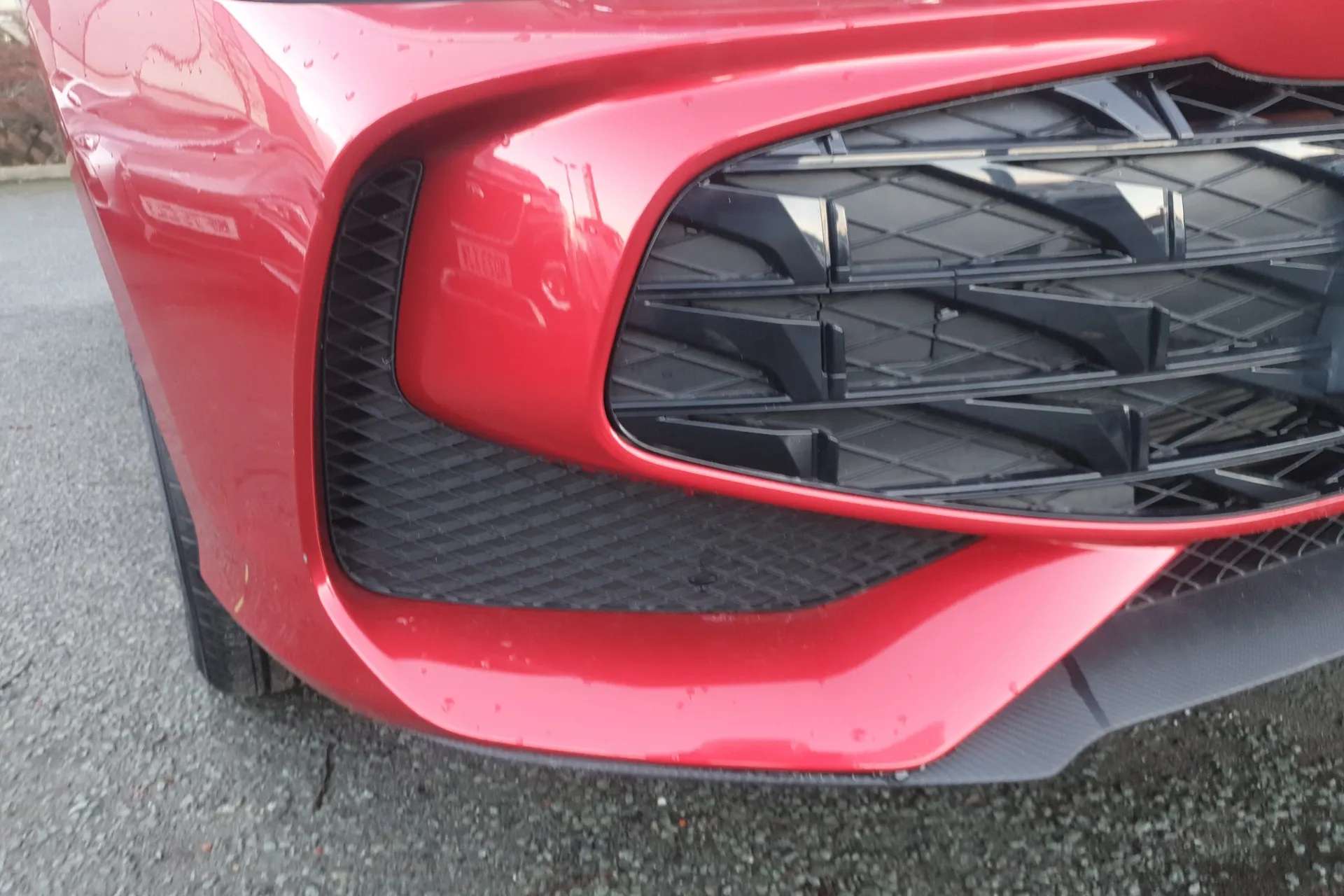 2025 MG MOTOR UK MG3 2025 MG MOTOR UK MG3