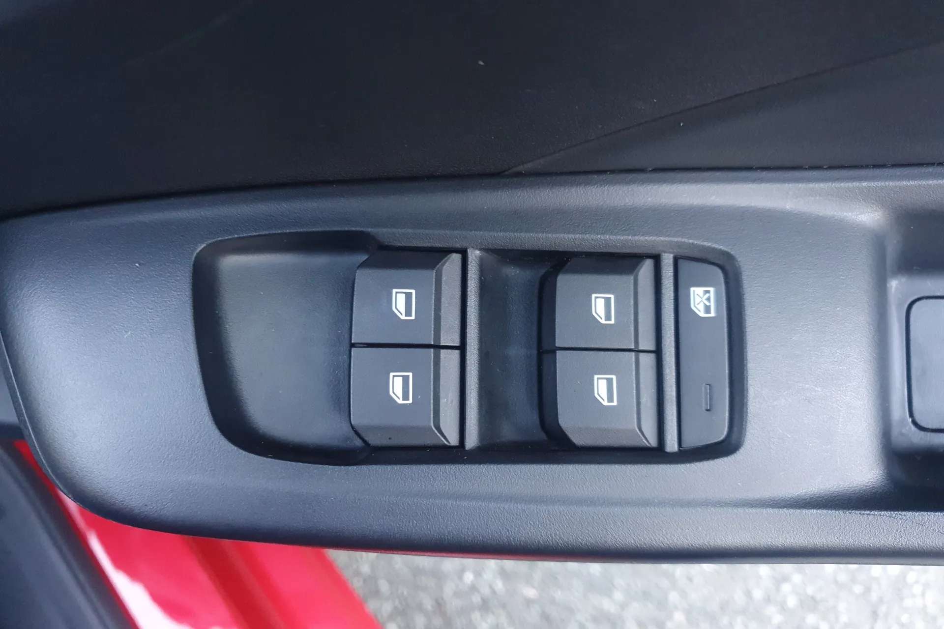 2025 MG MOTOR UK MG3 2025 MG MOTOR UK MG3