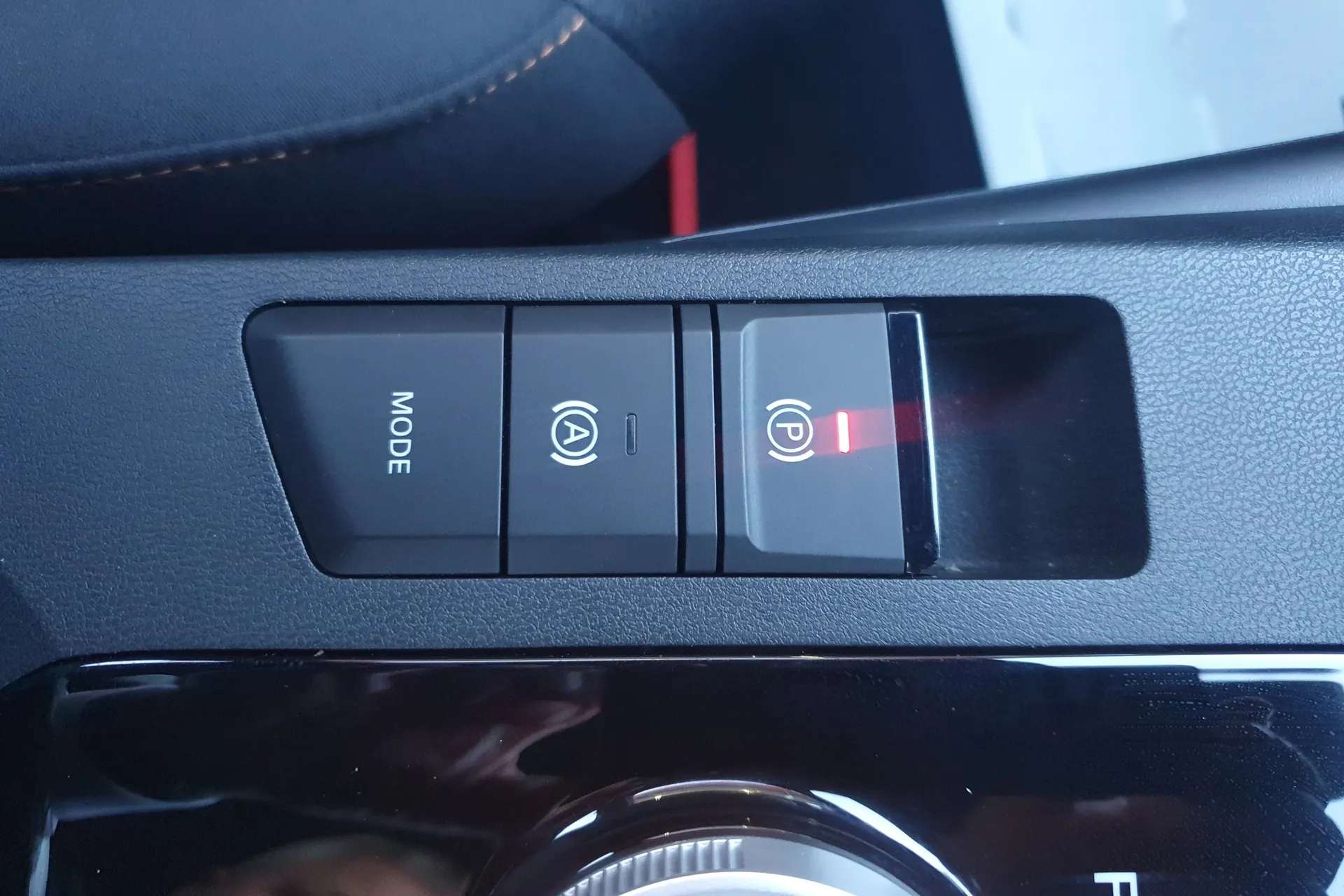 2025 MG MOTOR UK MG3 2025 MG MOTOR UK MG3