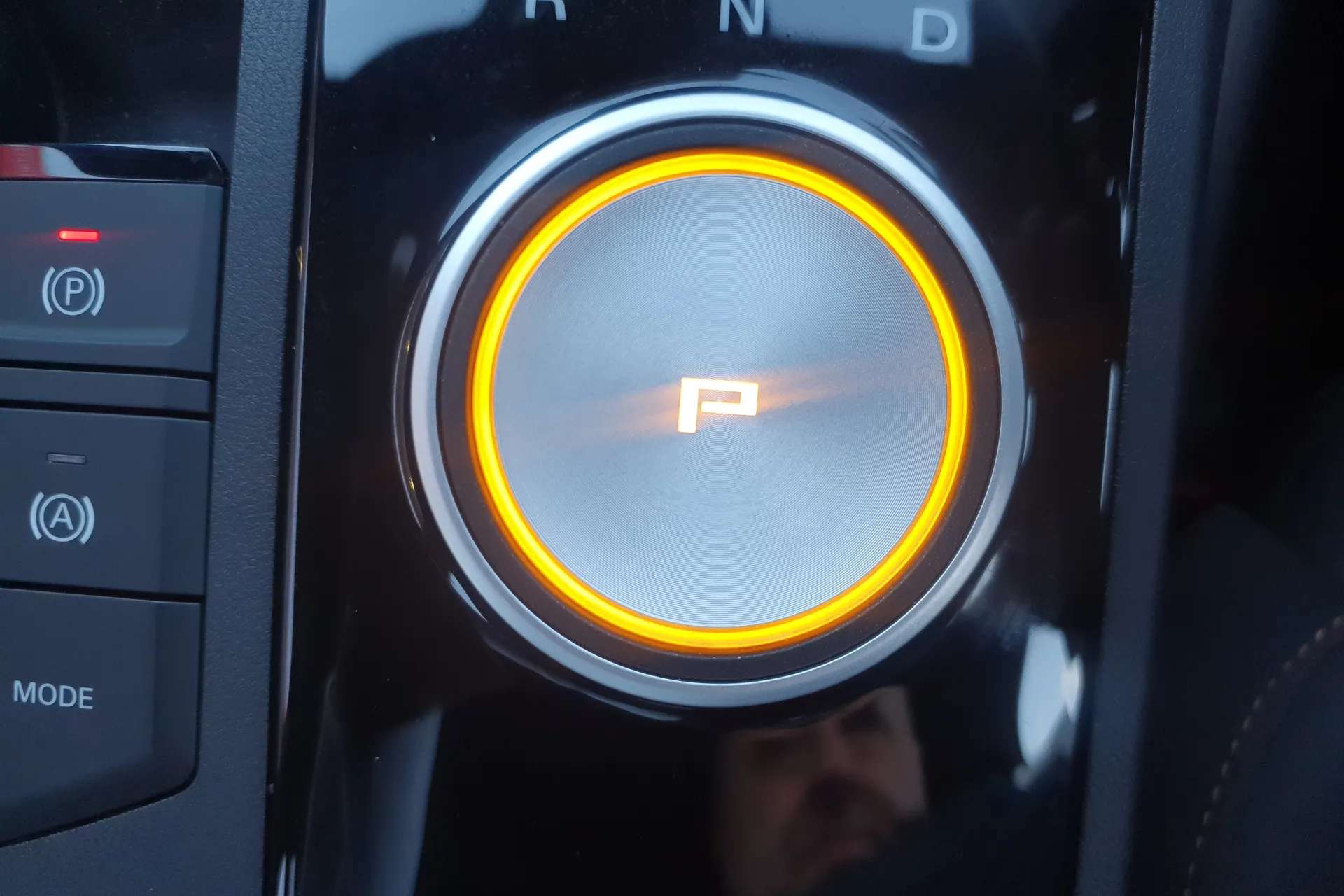 2025 MG MOTOR UK MG3 2025 MG MOTOR UK MG3