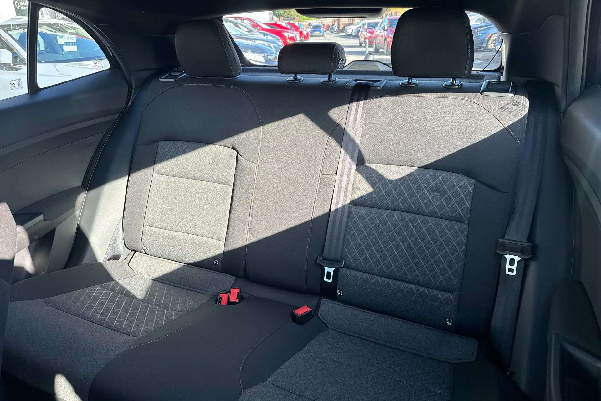 2025 MG MOTOR UK MG3 2025 MG MOTOR UK MG3