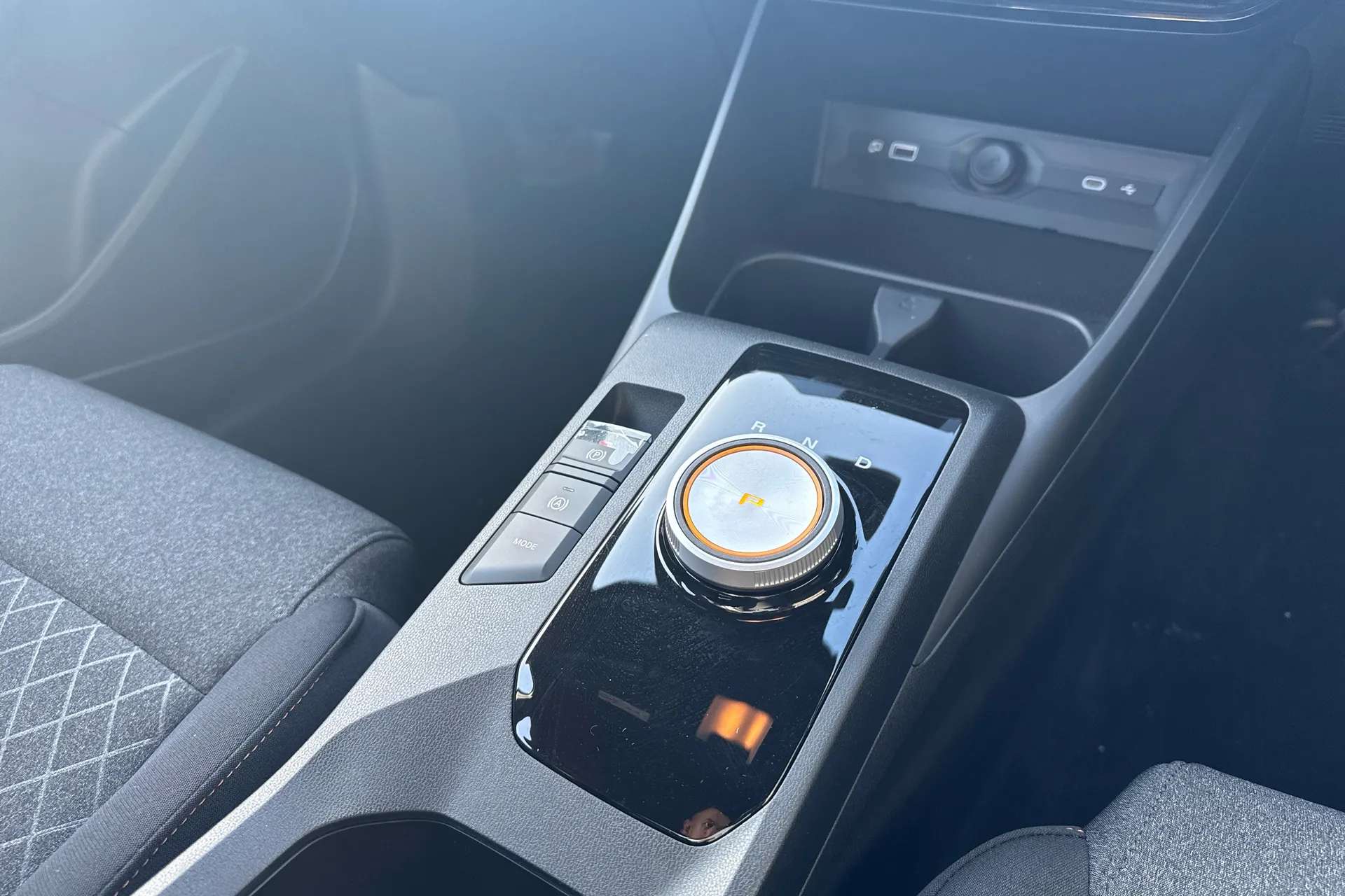 2025 MG MOTOR UK MG3 2025 MG MOTOR UK MG3