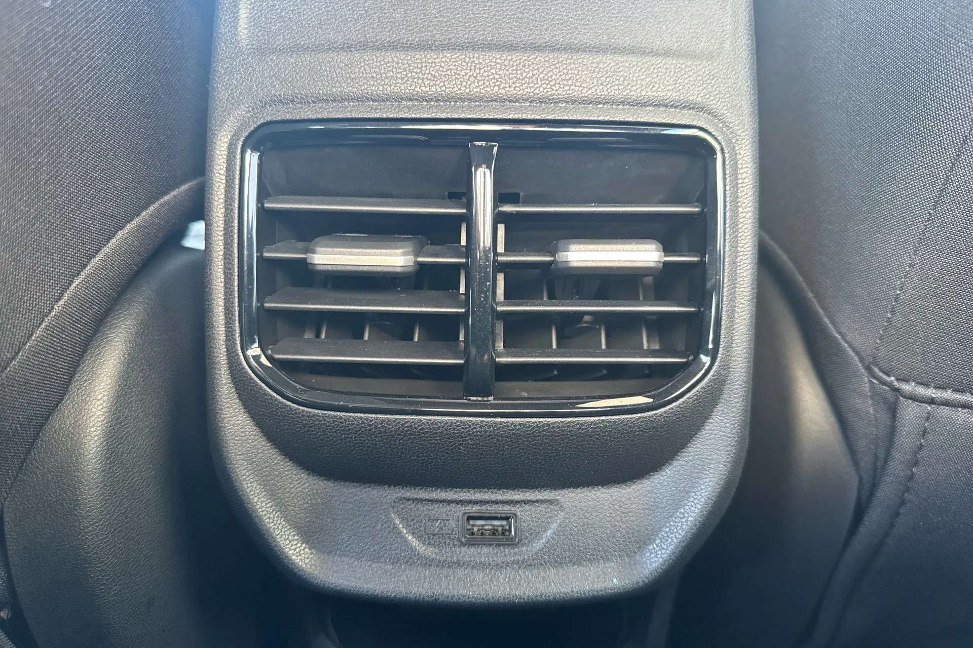 2025 MG MOTOR UK MG3 2025 MG MOTOR UK MG3