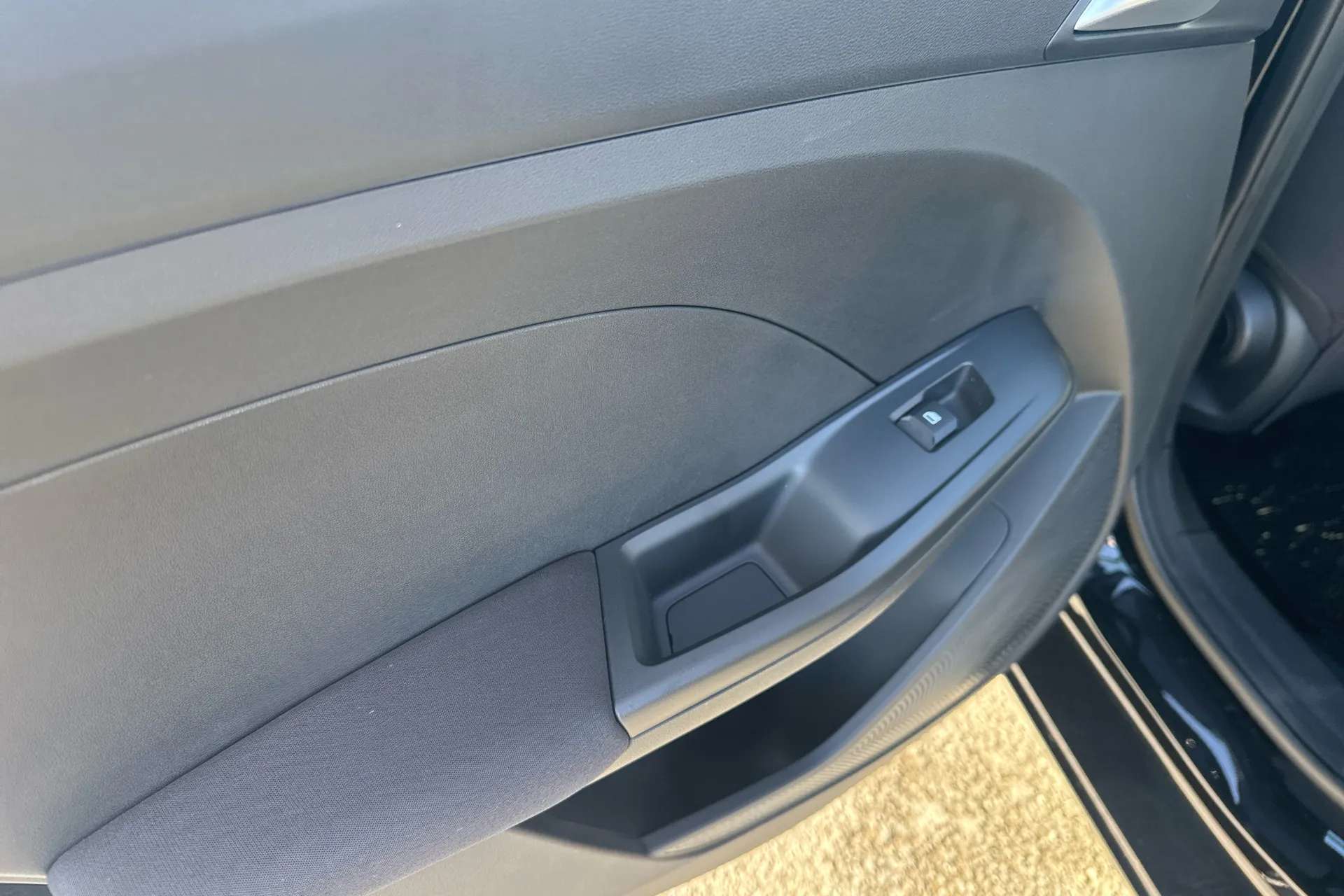 2025 MG MOTOR UK MG3 2025 MG MOTOR UK MG3