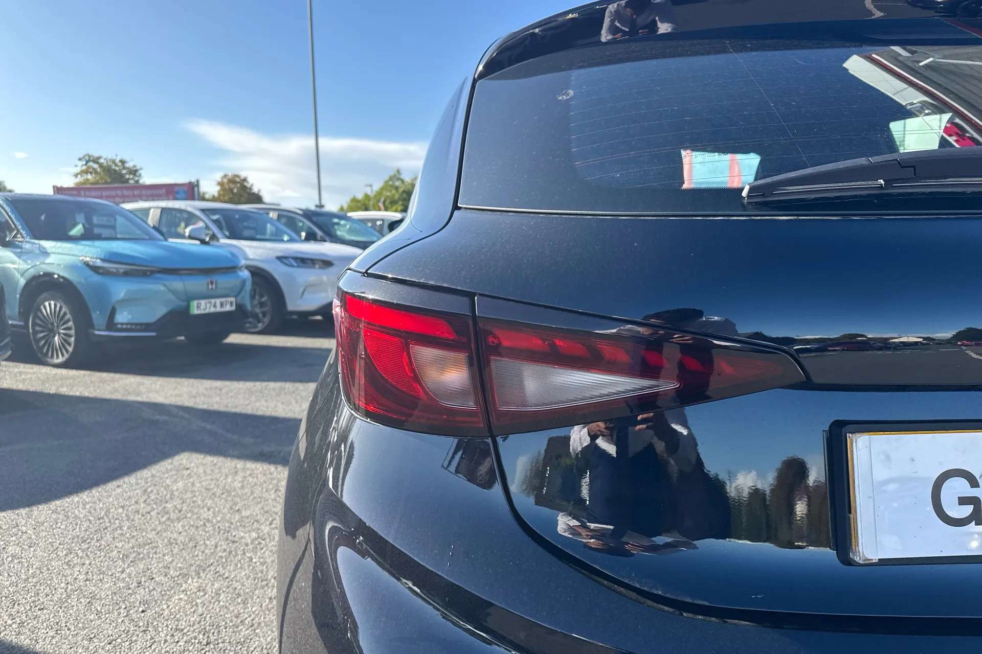 2025 MG MOTOR UK MG3 2025 MG MOTOR UK MG3