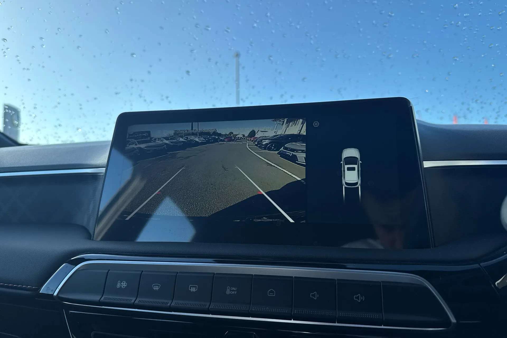 2025 MG MOTOR UK MG3 2025 MG MOTOR UK MG3