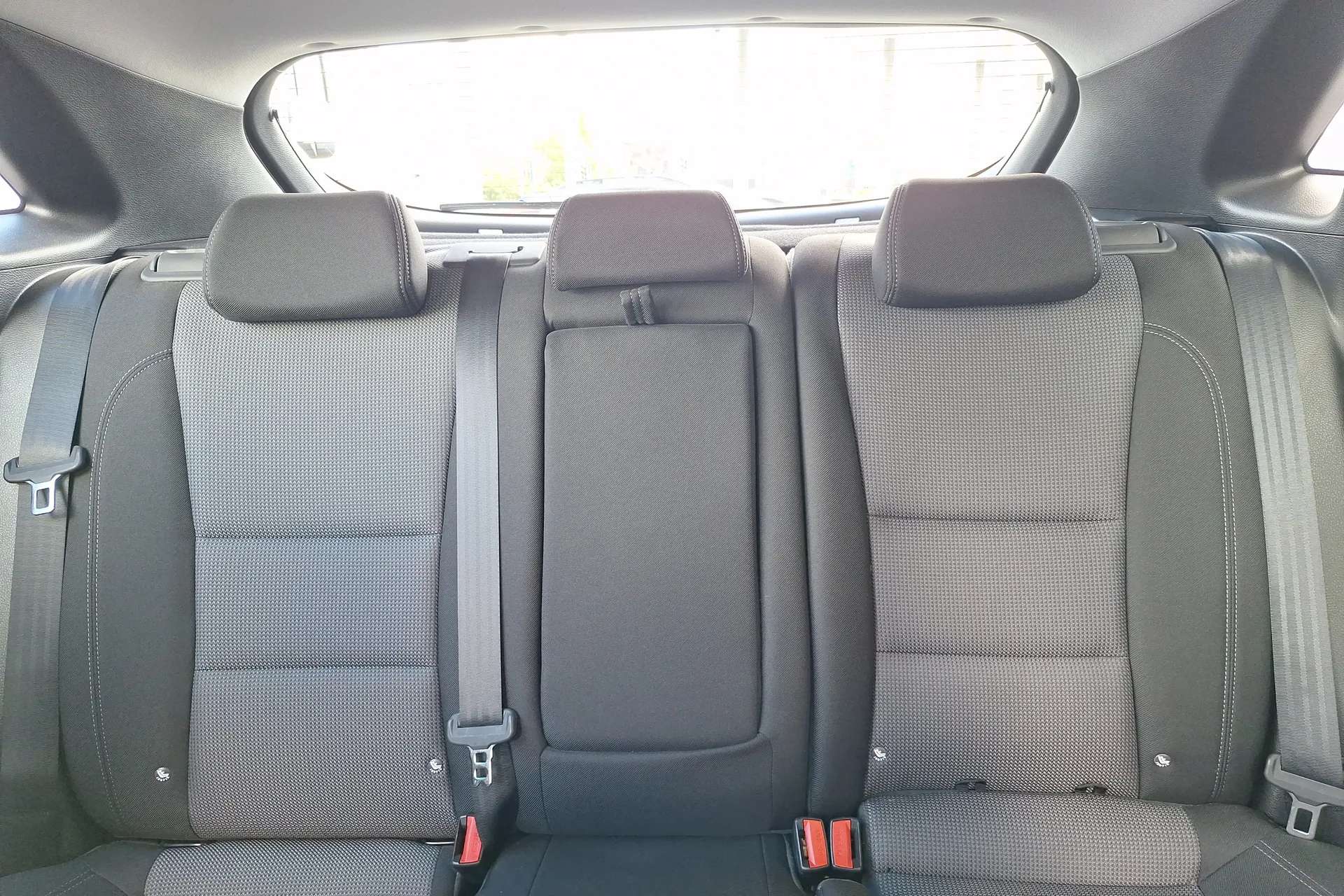 2016 HYUNDAI I30 2016 HYUNDAI I30
