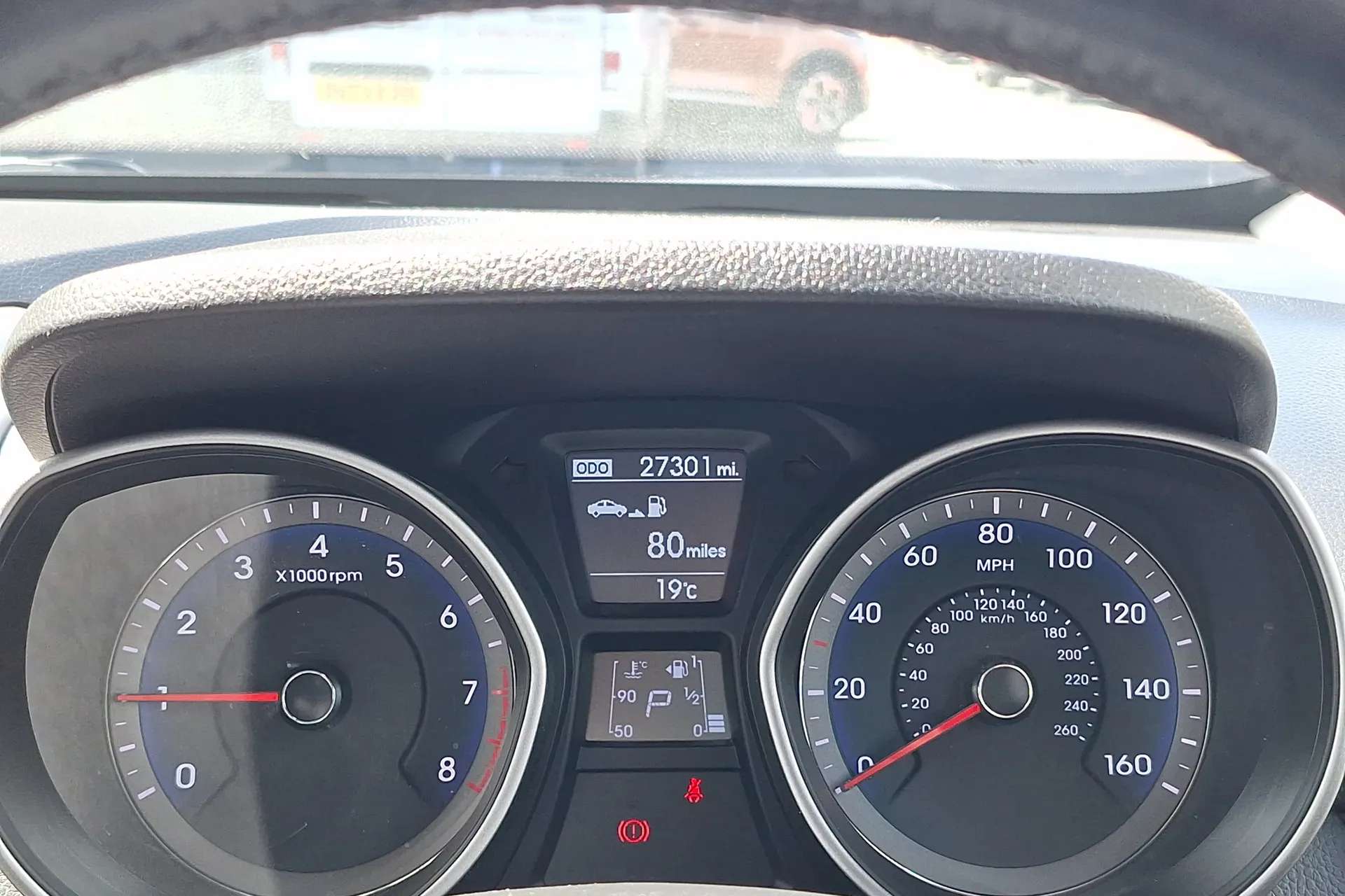 2016 HYUNDAI I30 2016 HYUNDAI I30