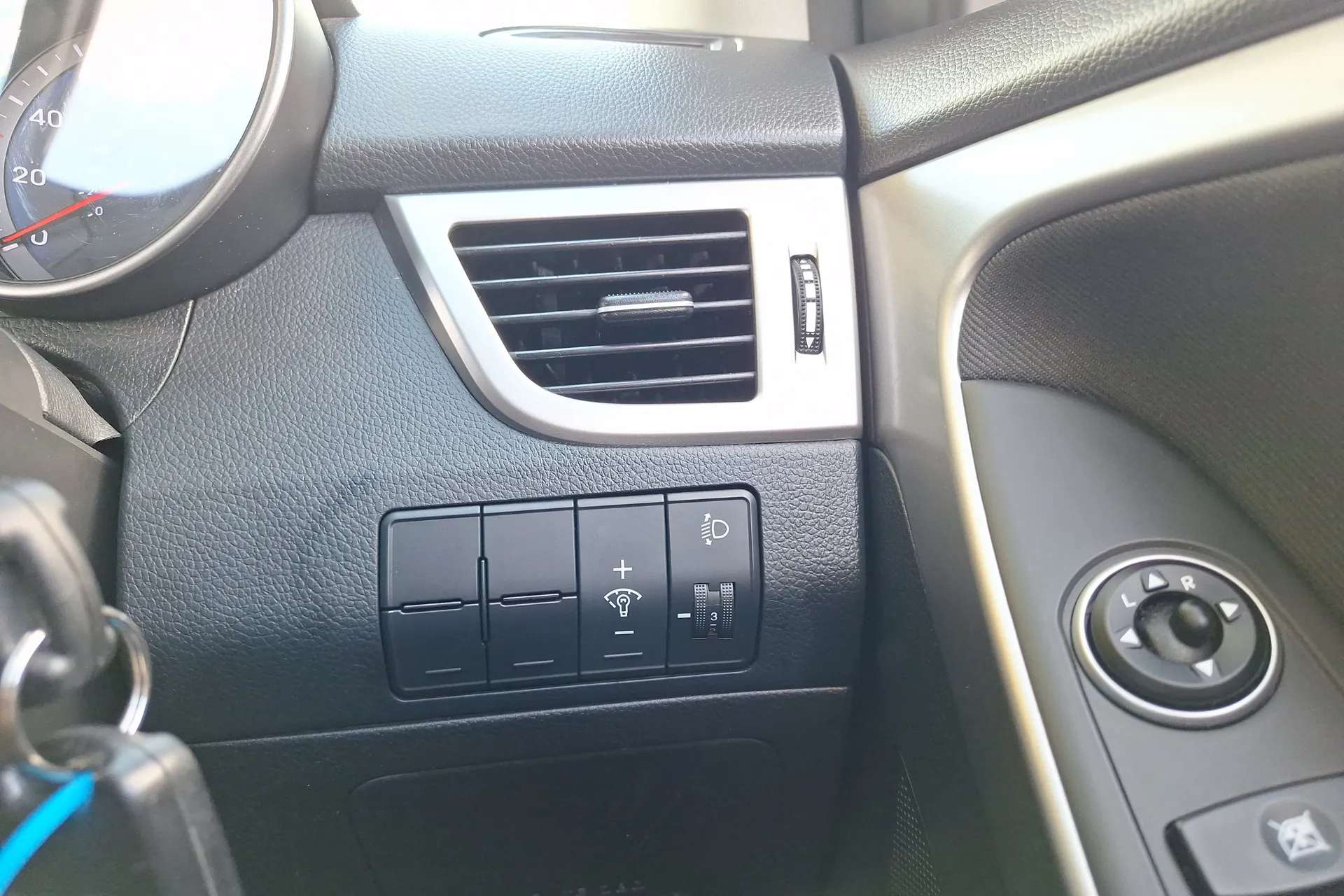 2016 HYUNDAI I30 2016 HYUNDAI I30