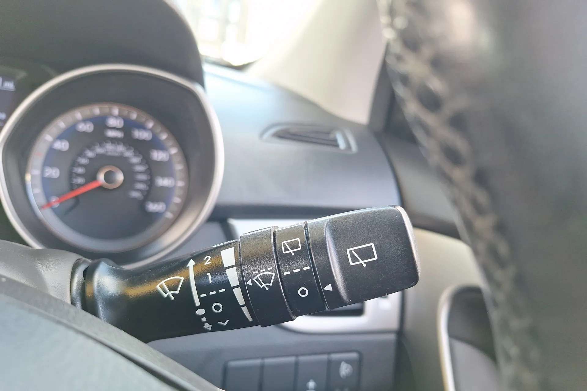 2016 HYUNDAI I30 2016 HYUNDAI I30