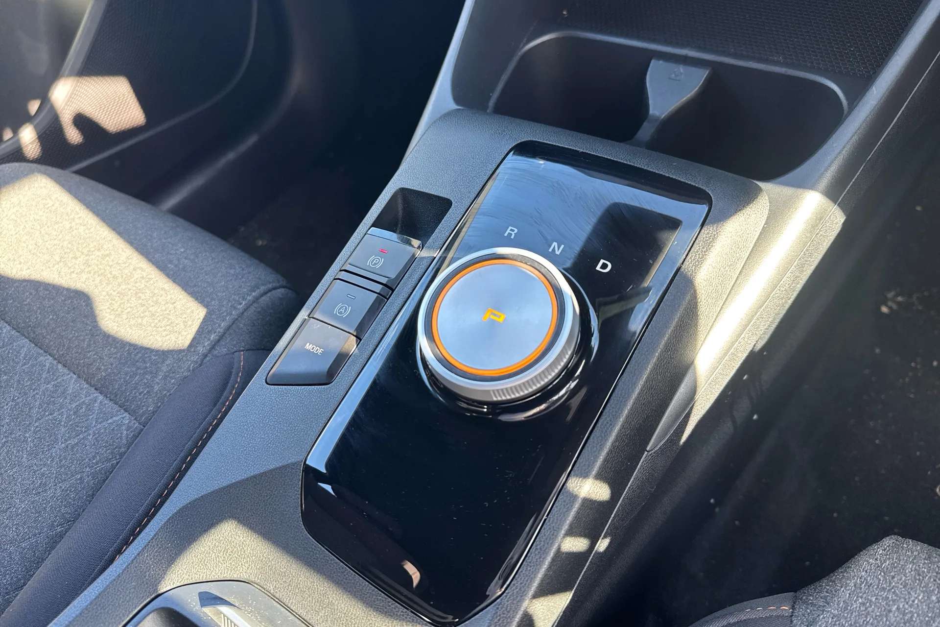 2024 MG MOTOR UK MG3 2024 MG MOTOR UK MG3