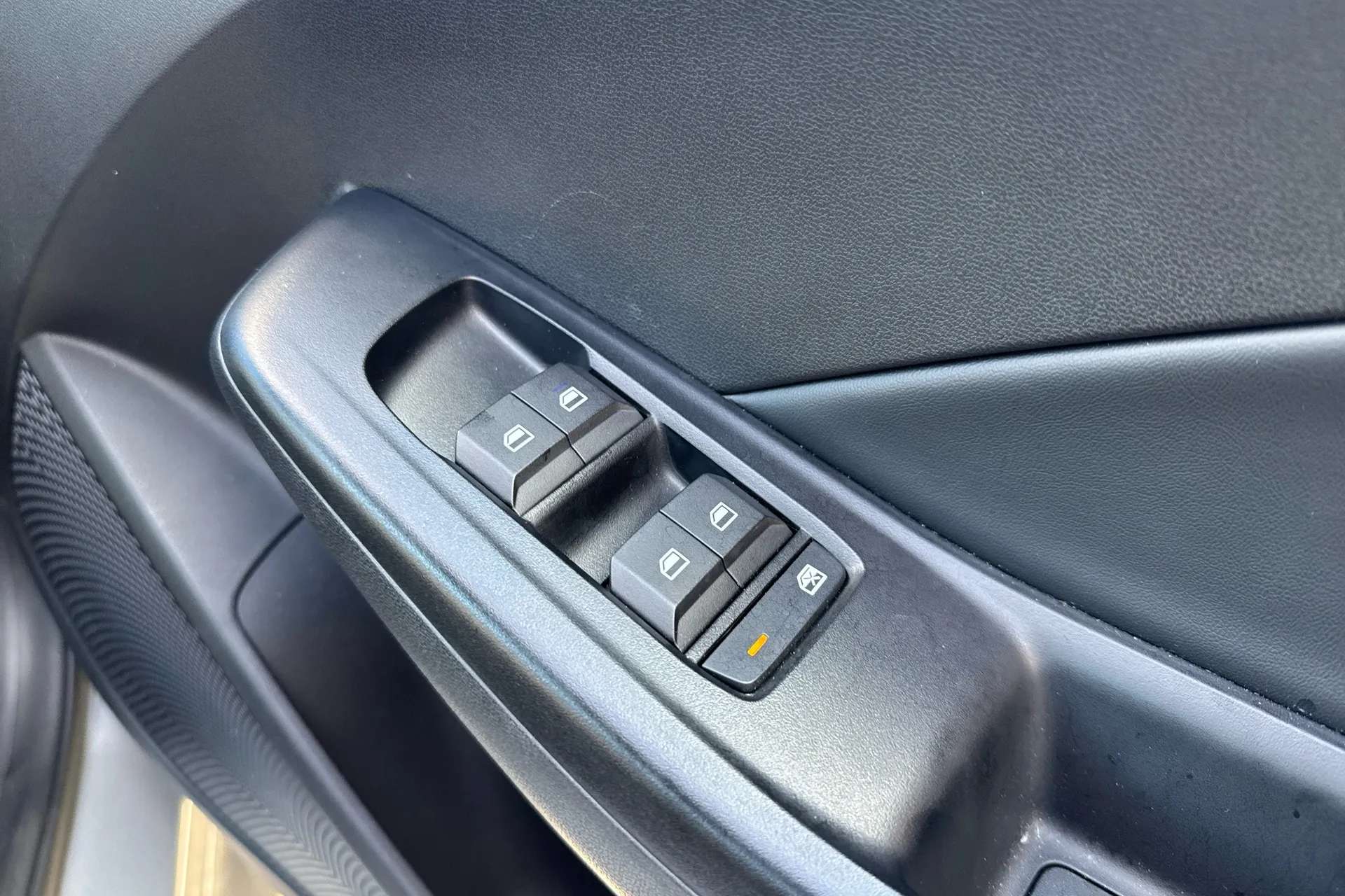 2024 MG MOTOR UK MG3 2024 MG MOTOR UK MG3