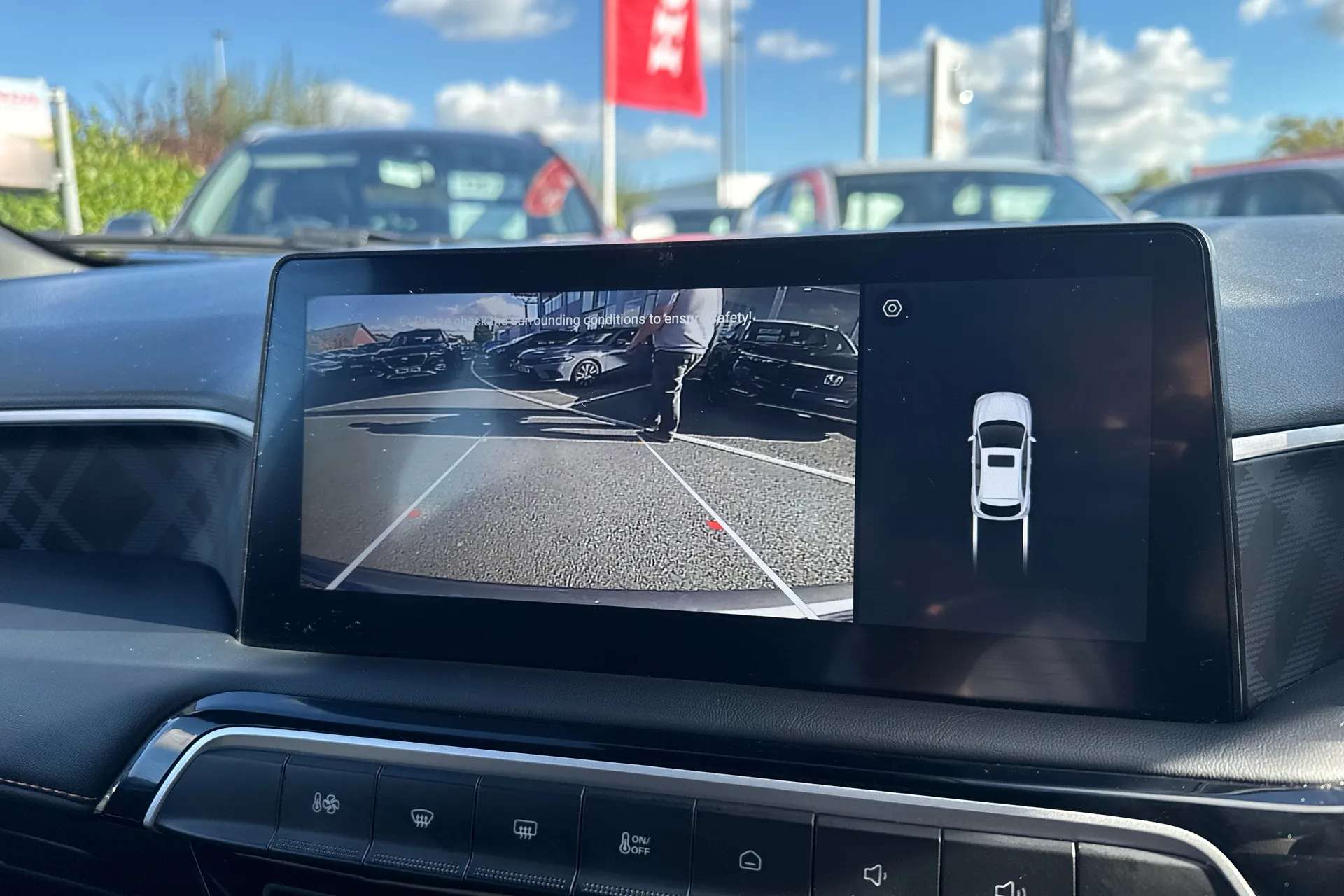 2024 MG MOTOR UK MG3 2024 MG MOTOR UK MG3