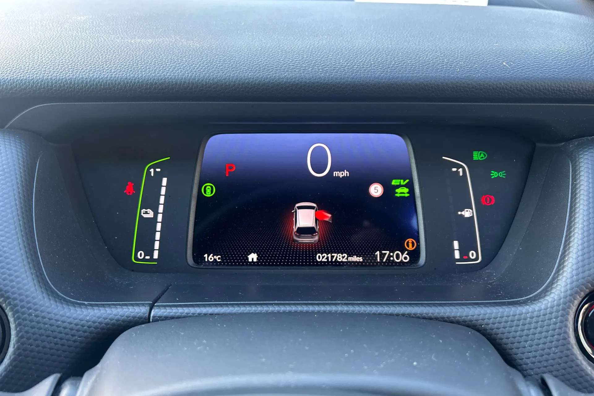 2022 HONDA JAZZ 2022 HONDA JAZZ