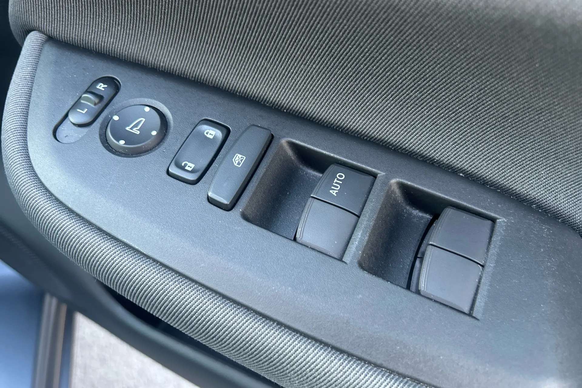 2022 HONDA JAZZ 2022 HONDA JAZZ