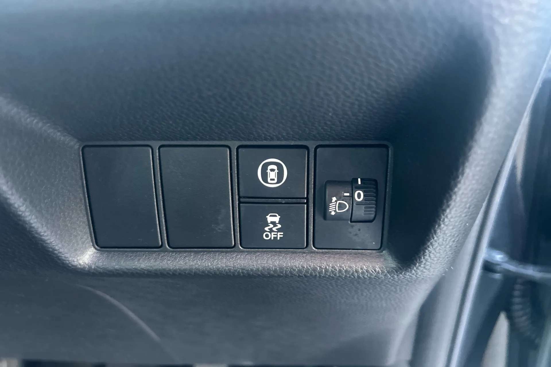 2022 HONDA JAZZ 2022 HONDA JAZZ