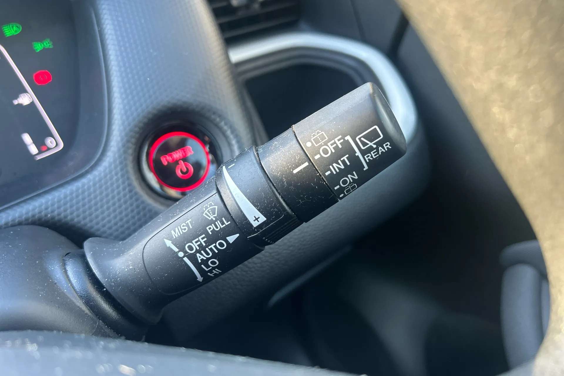 2022 HONDA JAZZ 2022 HONDA JAZZ
