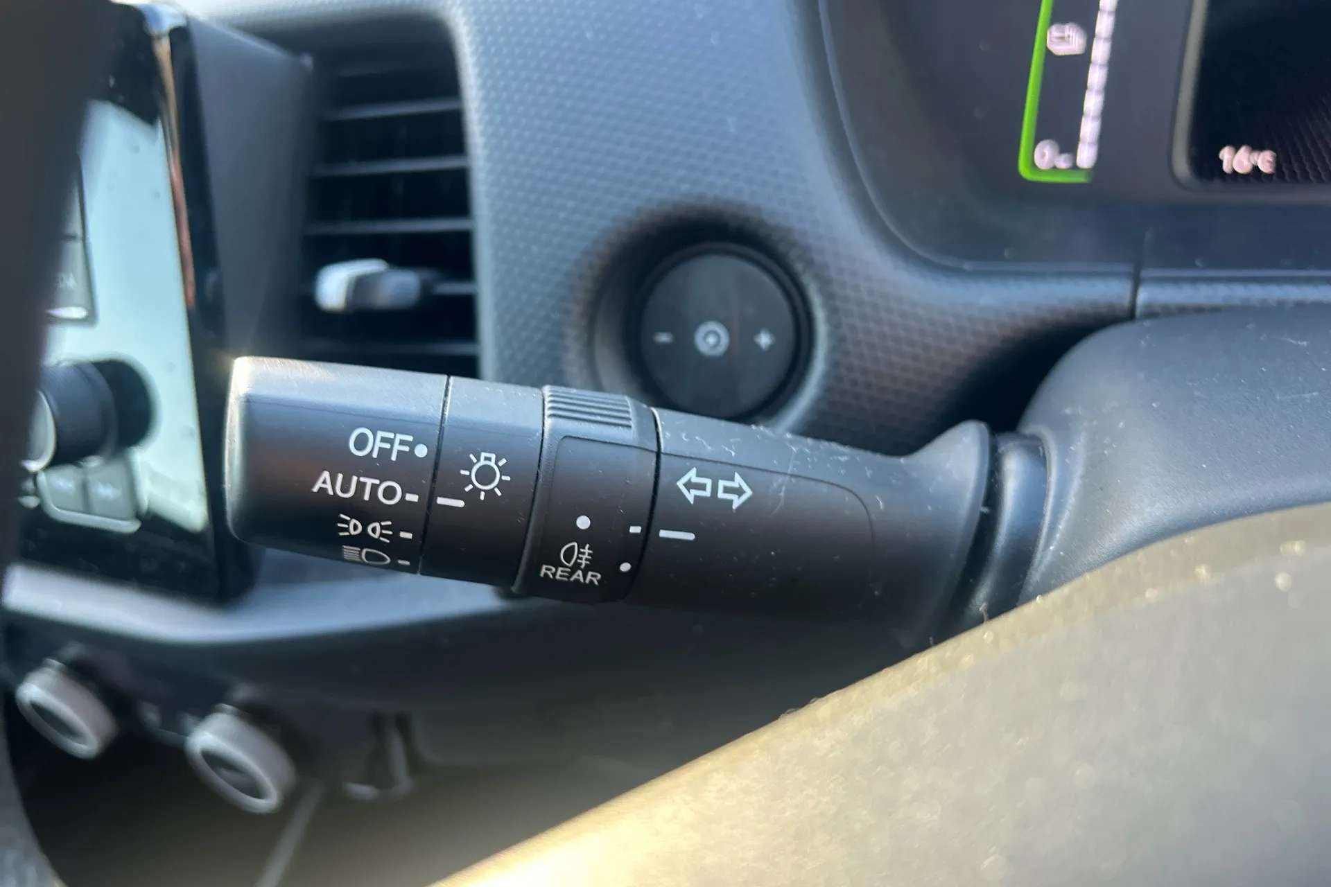 2022 HONDA JAZZ 2022 HONDA JAZZ