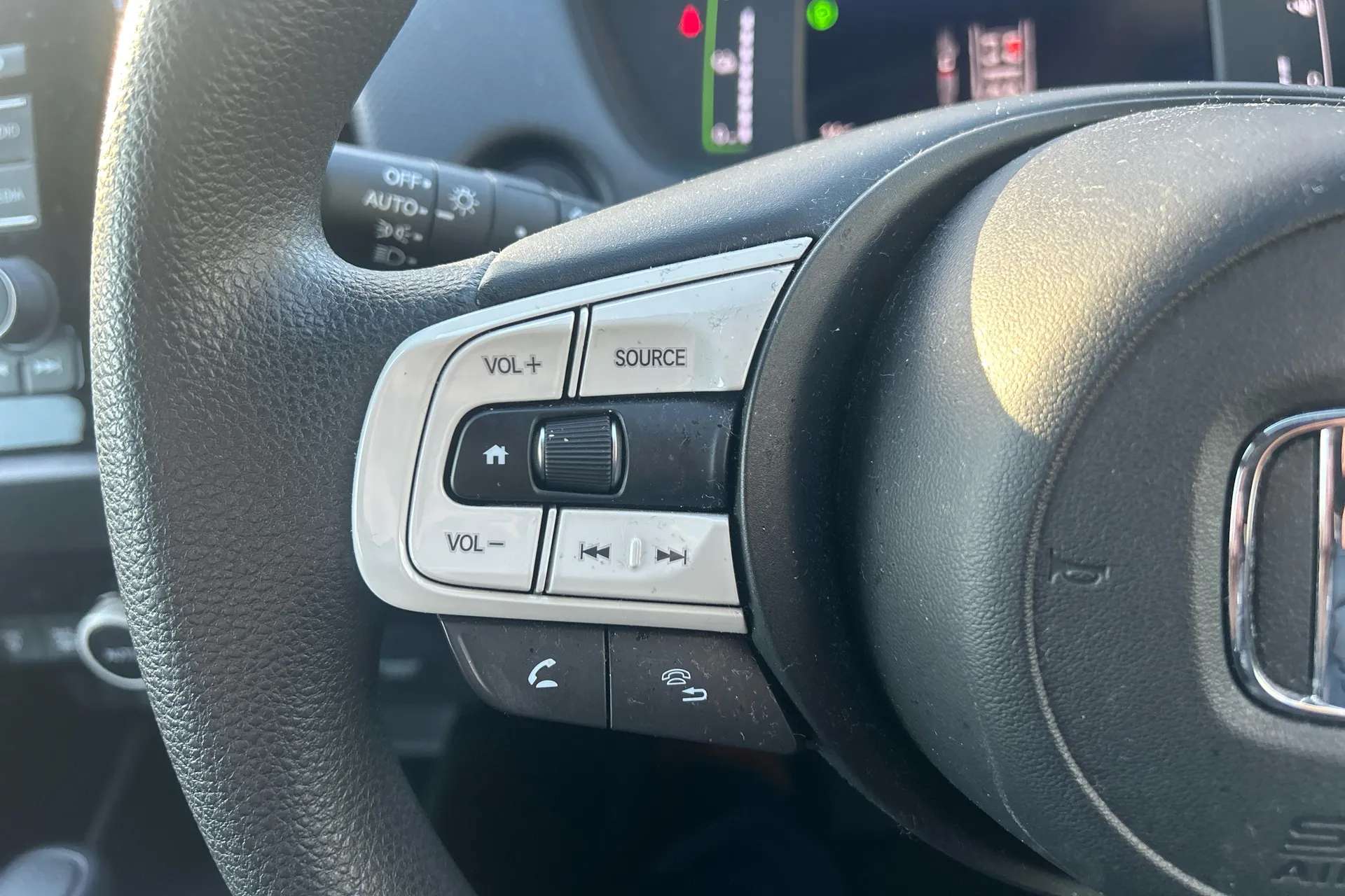 2022 HONDA JAZZ 2022 HONDA JAZZ