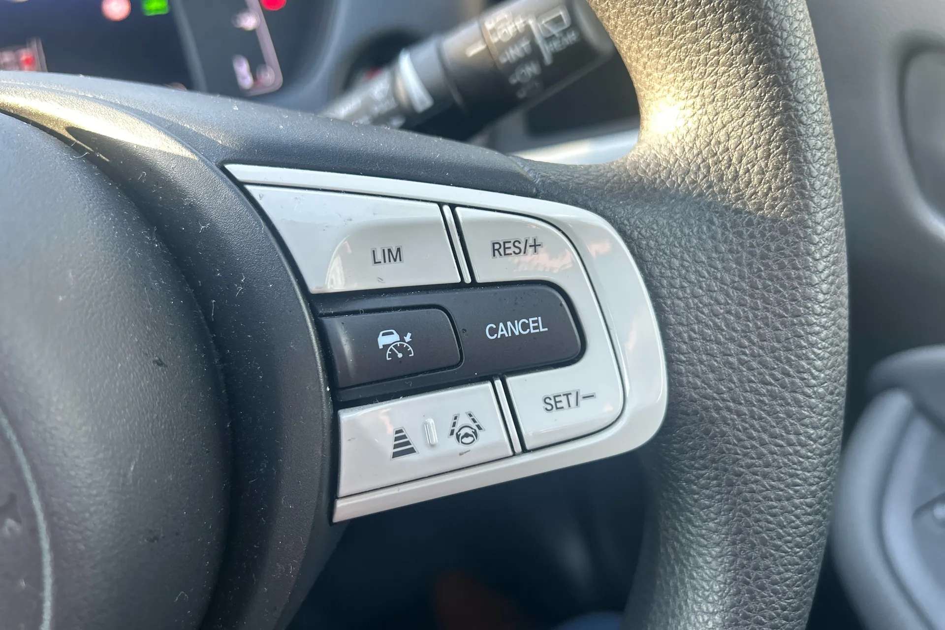 2022 HONDA JAZZ 2022 HONDA JAZZ