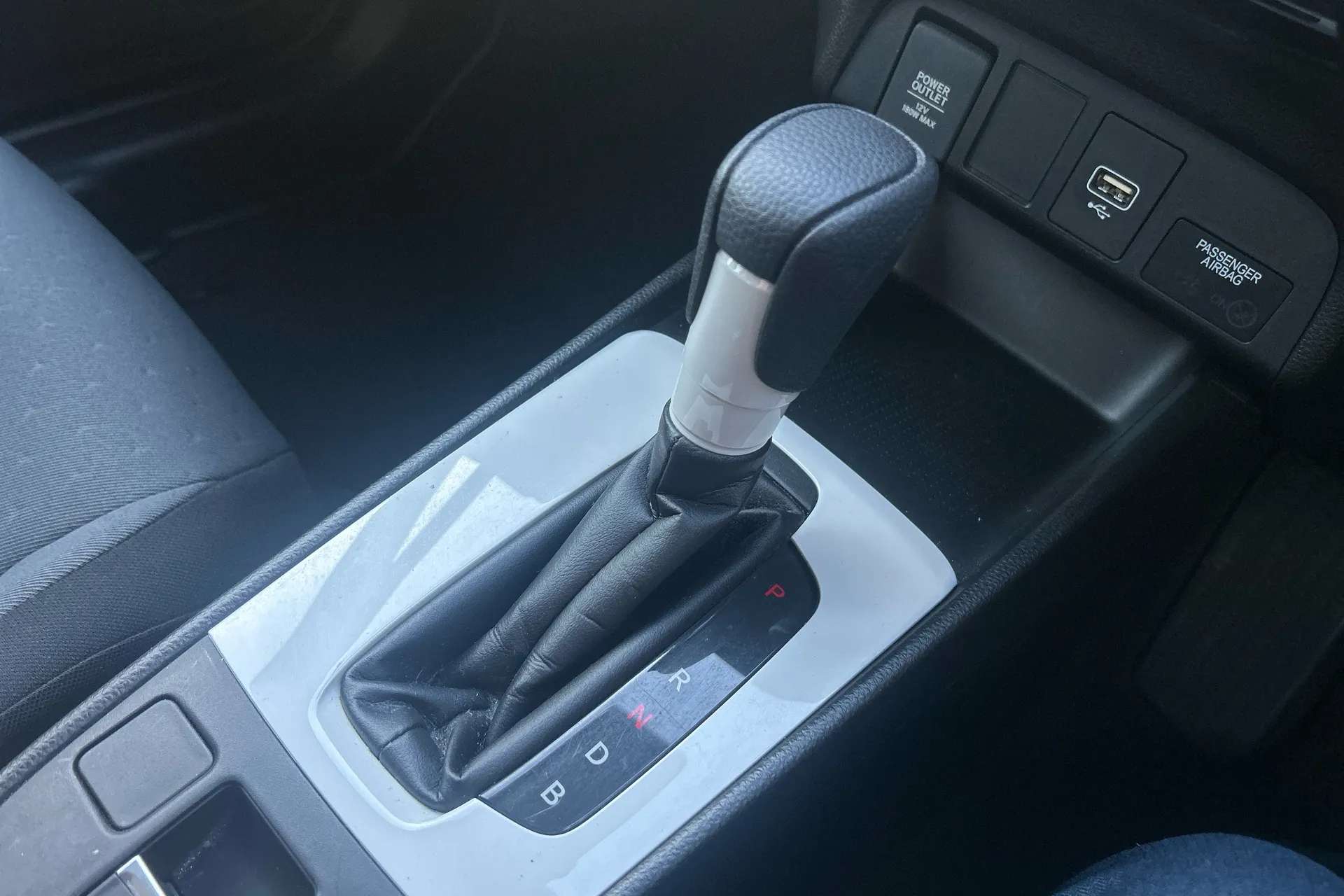 2022 HONDA JAZZ 2022 HONDA JAZZ