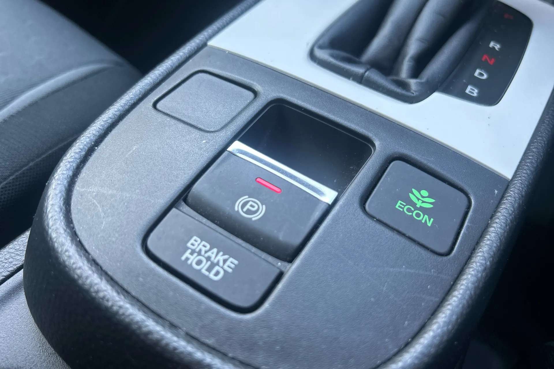 2022 HONDA JAZZ 2022 HONDA JAZZ