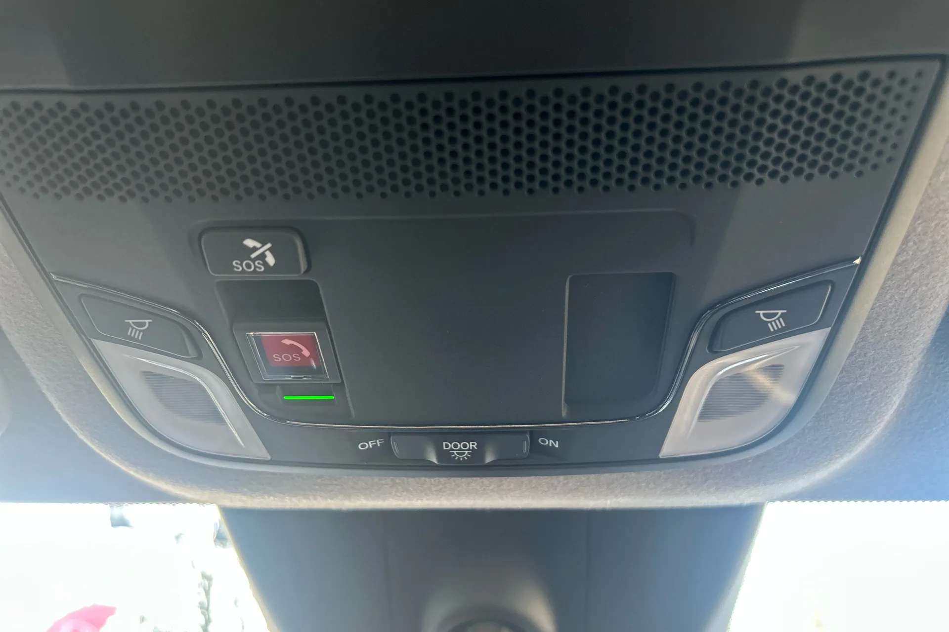 2022 HONDA JAZZ 2022 HONDA JAZZ