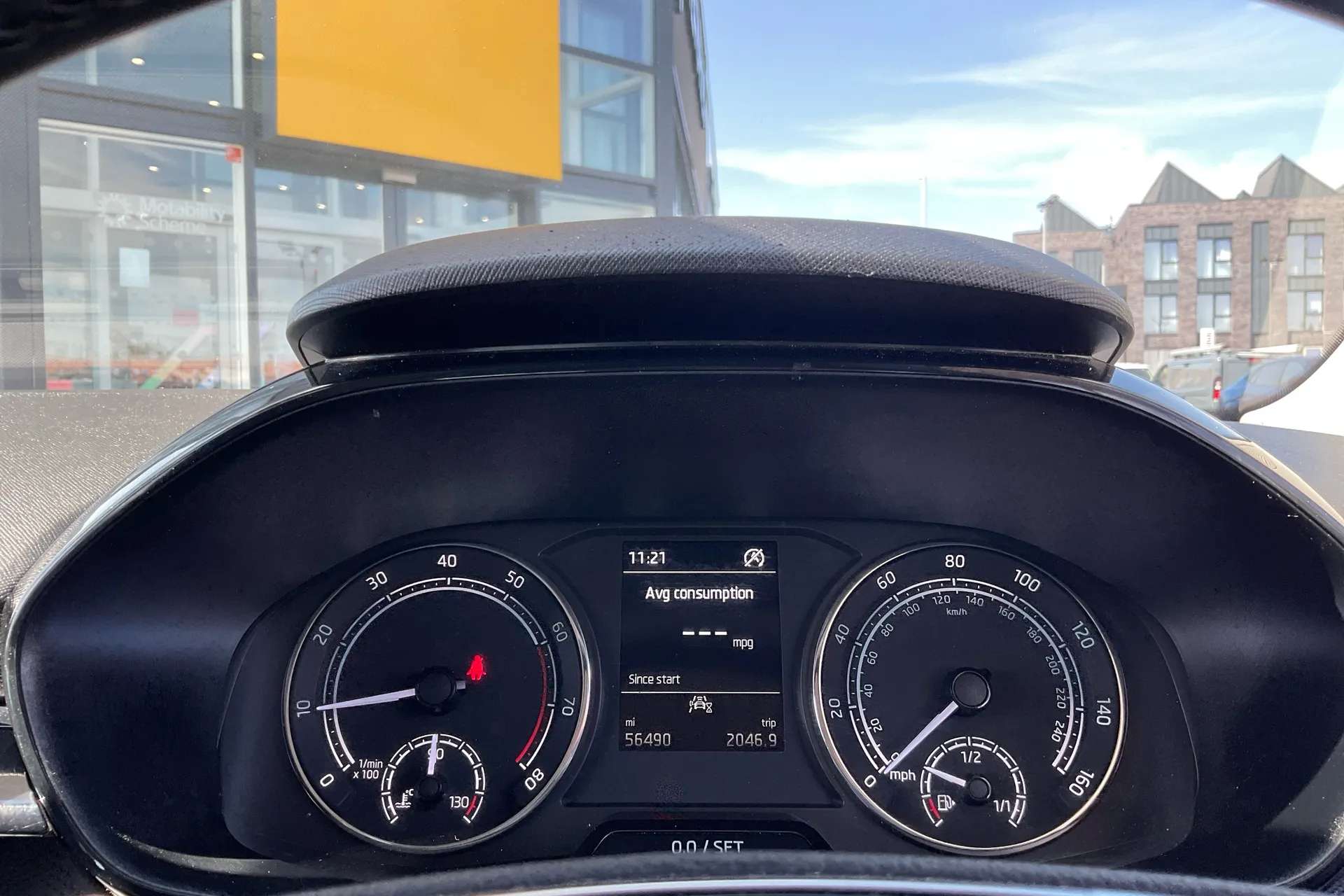 2022 SKODA FABIA 2022 SKODA FABIA