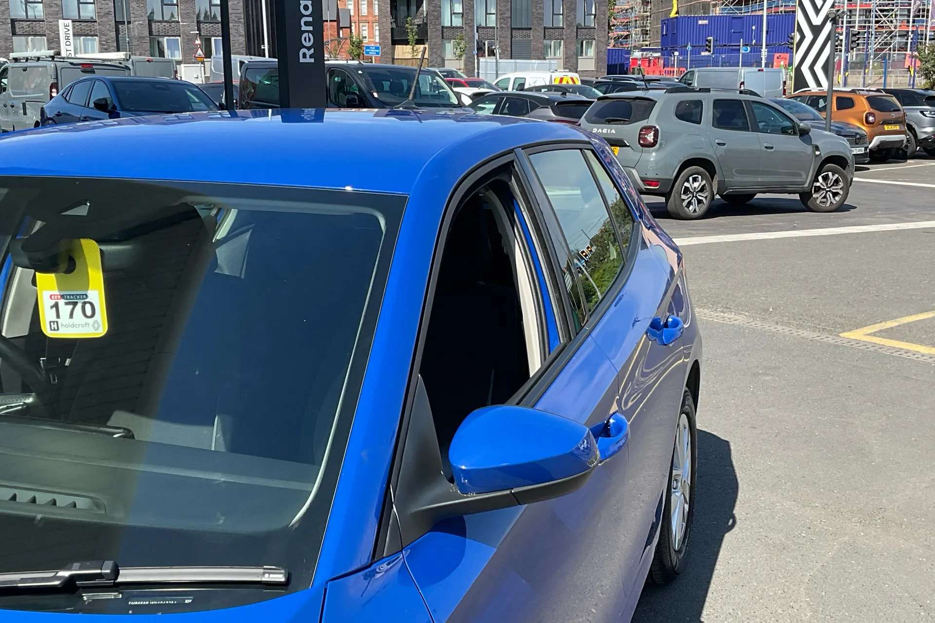 2022 SKODA FABIA 2022 SKODA FABIA