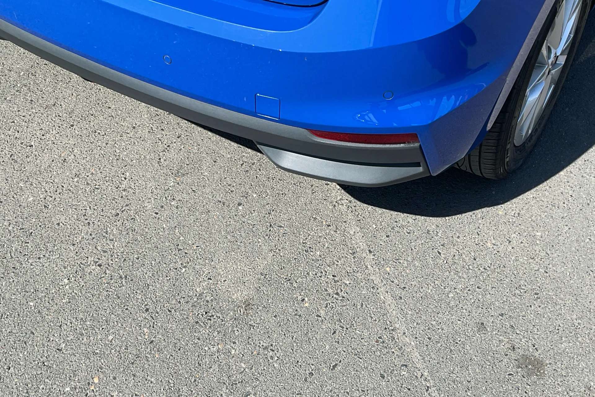 2022 SKODA FABIA 2022 SKODA FABIA