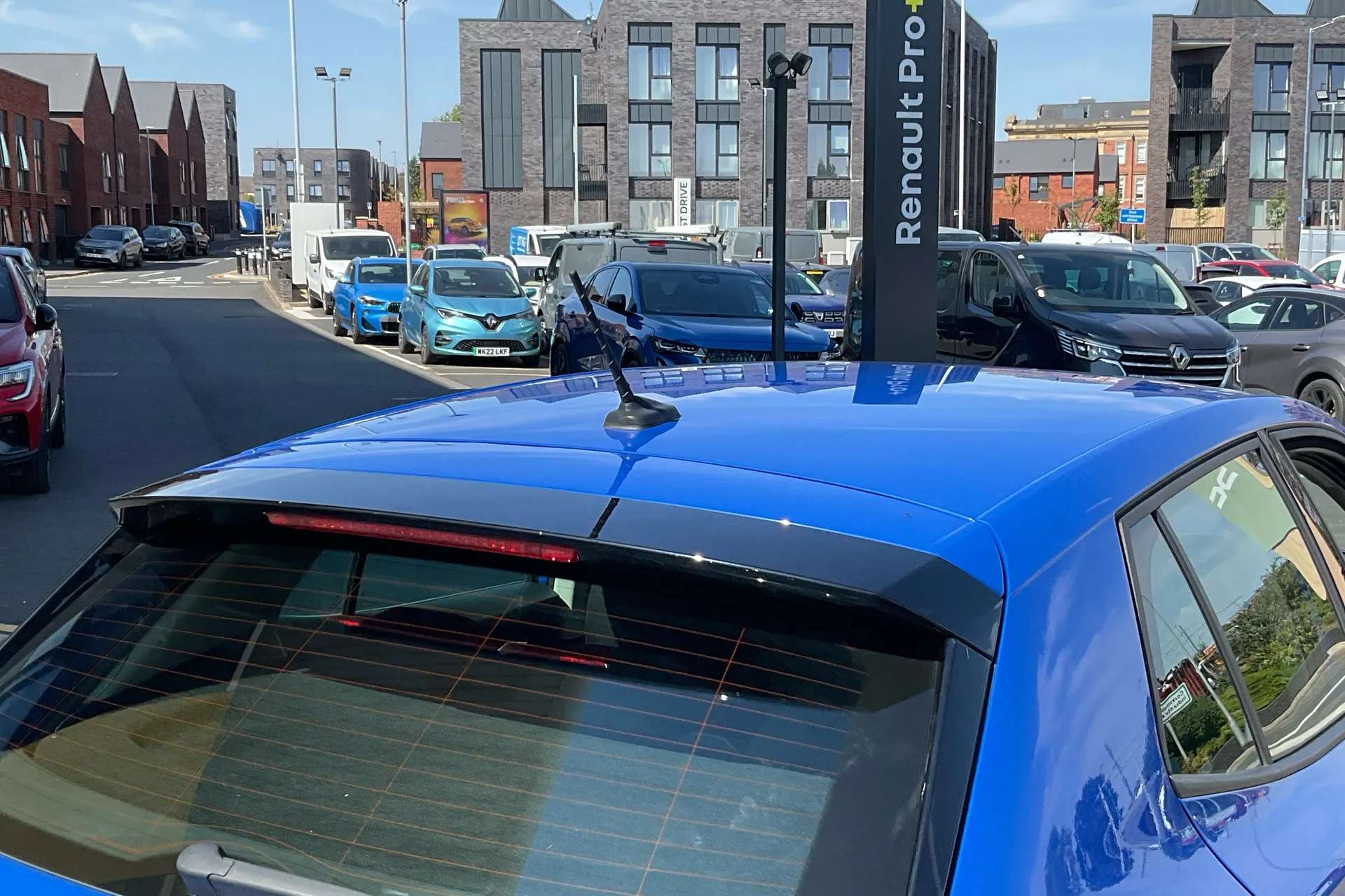 2022 SKODA FABIA 2022 SKODA FABIA