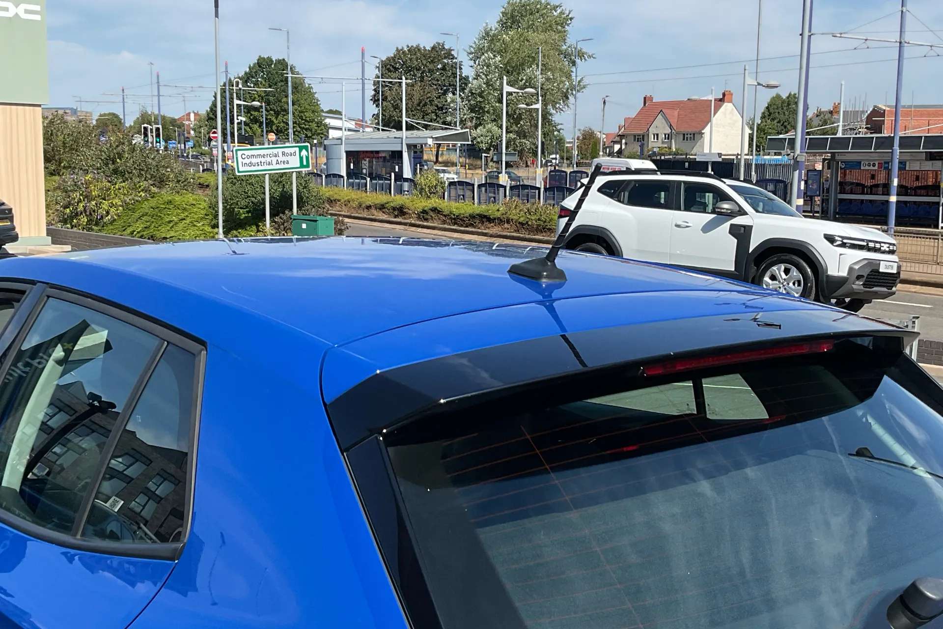 2022 SKODA FABIA 2022 SKODA FABIA